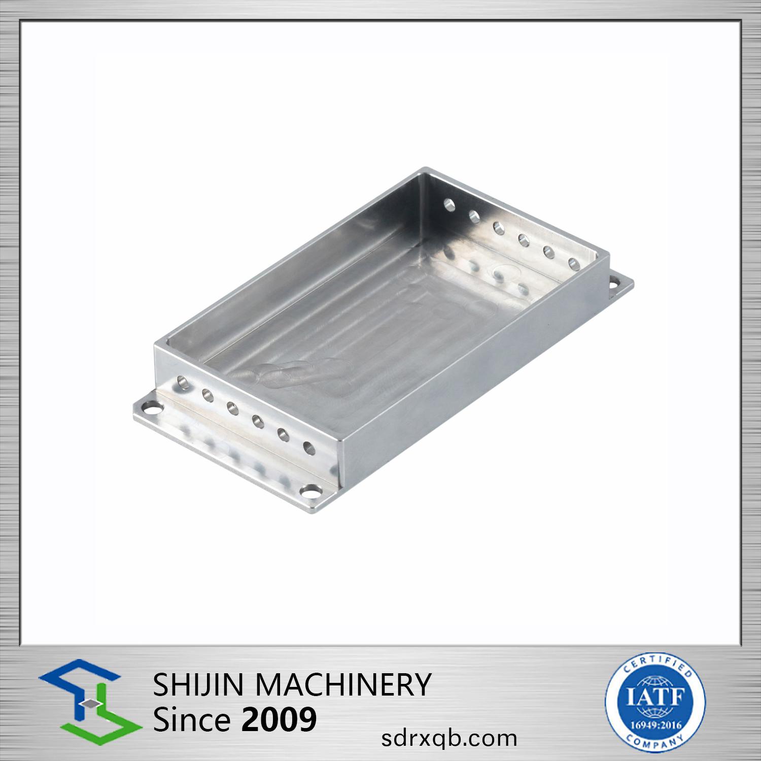 工裝工具行(xing)業(yè)-非標(biāo)定(ding)製工(gong)裝工具(ju)零(ling)件8，角(jiao)度2