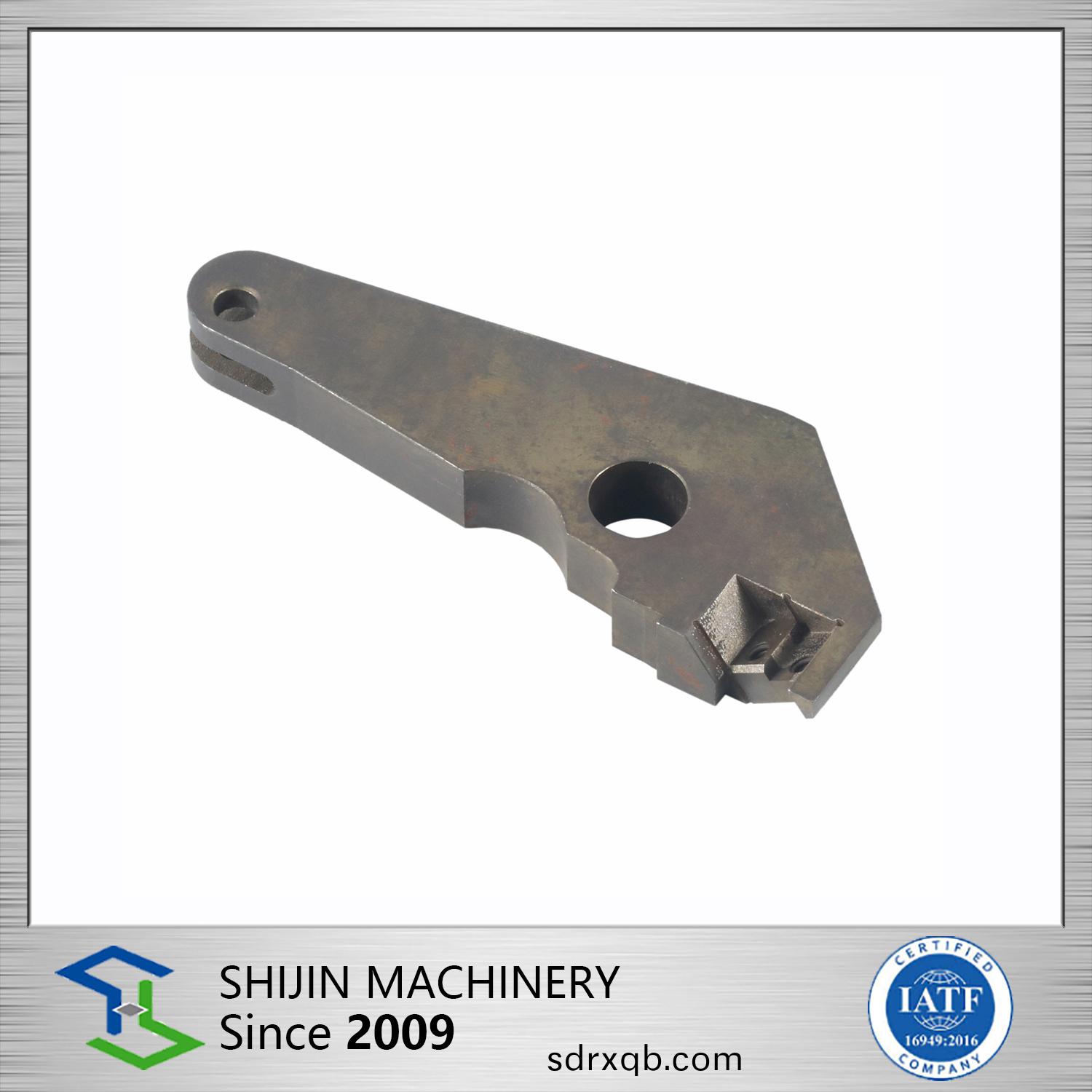 工(gong)裝(zhuang)工(gong)具(ju)行(xing)業(yè)-非(fei)標(biāo)定(ding)製工裝工具(ju)零件(jian)11，角(jiao)度(du)2