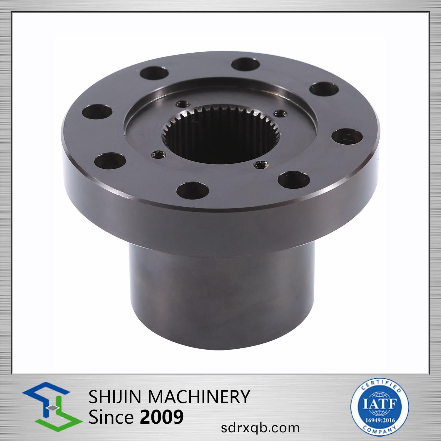 工(gong)裝工(gong)具行業(yè)-非(fei)標(biāo)(biao)定製(zhi)工裝(zhuang)工(gong)具零(ling)件(jian)12，角(jiao)度(du)1