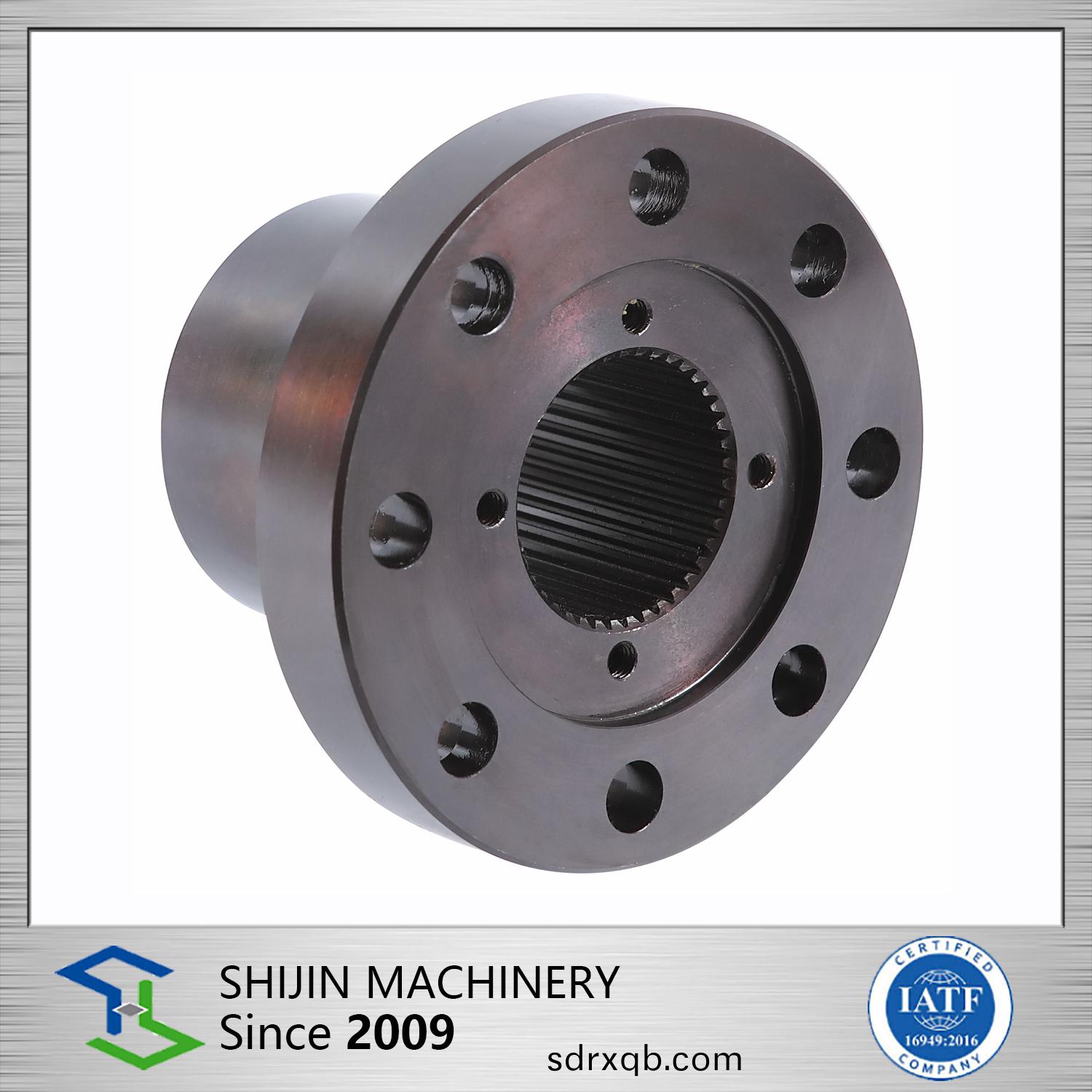 工裝工具行業(yè)-非標(biāo)定製(zhi)工(gong)裝工具(ju)零件(jian)12，角(jiao)度(du)3