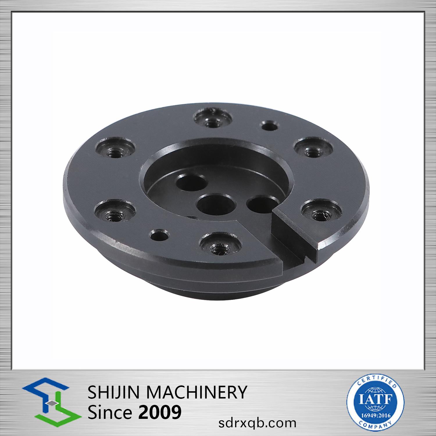 工(gong)裝工(gong)具(ju)行業(yè)(ye)-非標(biāo)定製(zhi)工裝(zhuang)工(gong)具(ju)零件13，角度(du)1