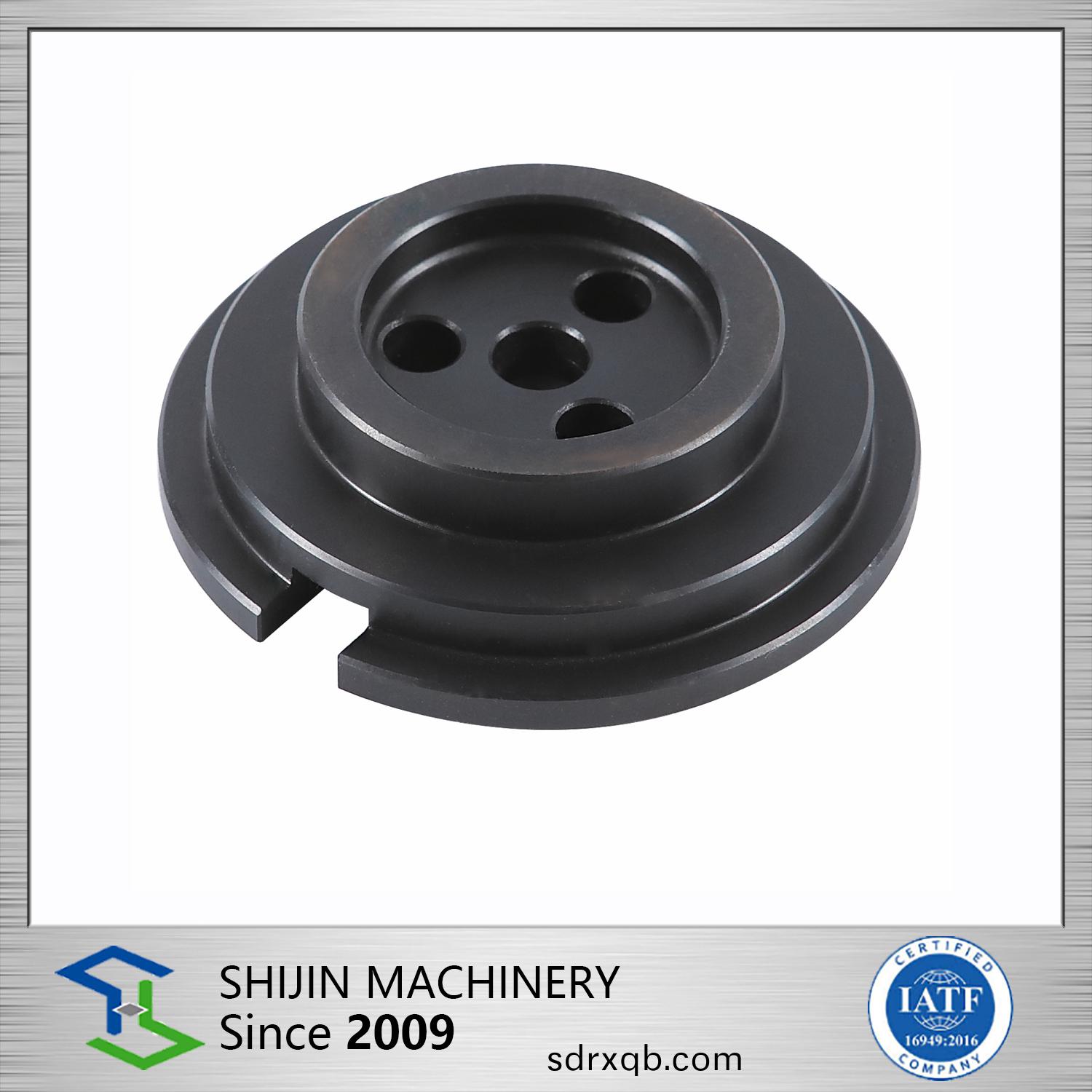 工裝工具行業(yè)-非(fei)標(biāo)定(ding)製工(gong)裝(zhuang)工具(ju)零(ling)件(jian)13，角(jiao)度2