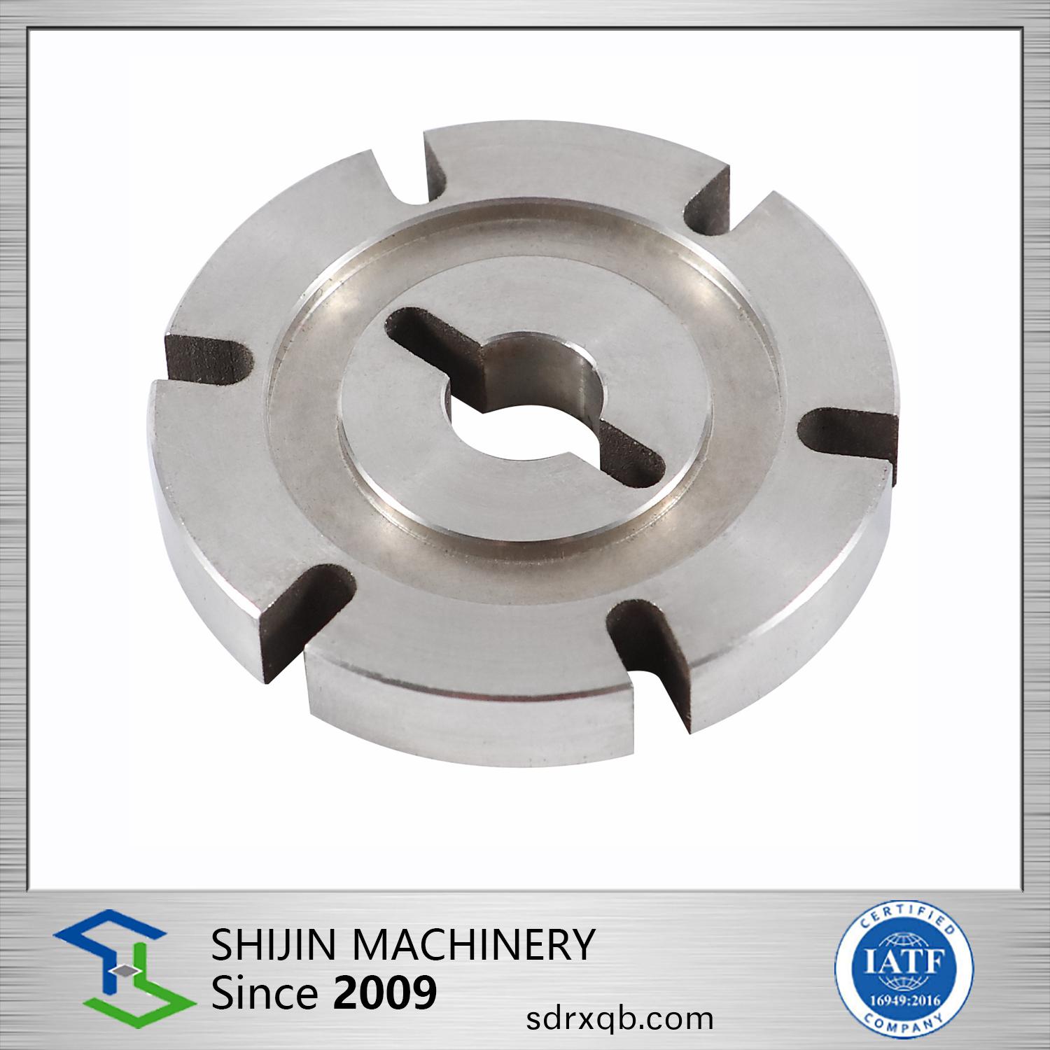 工(gong)裝工(gong)具(ju)行業(yè)-非(fei)標(biāo)定製(zhi)工(gong)裝工具零(ling)件(jian)14，角(jiao)度1