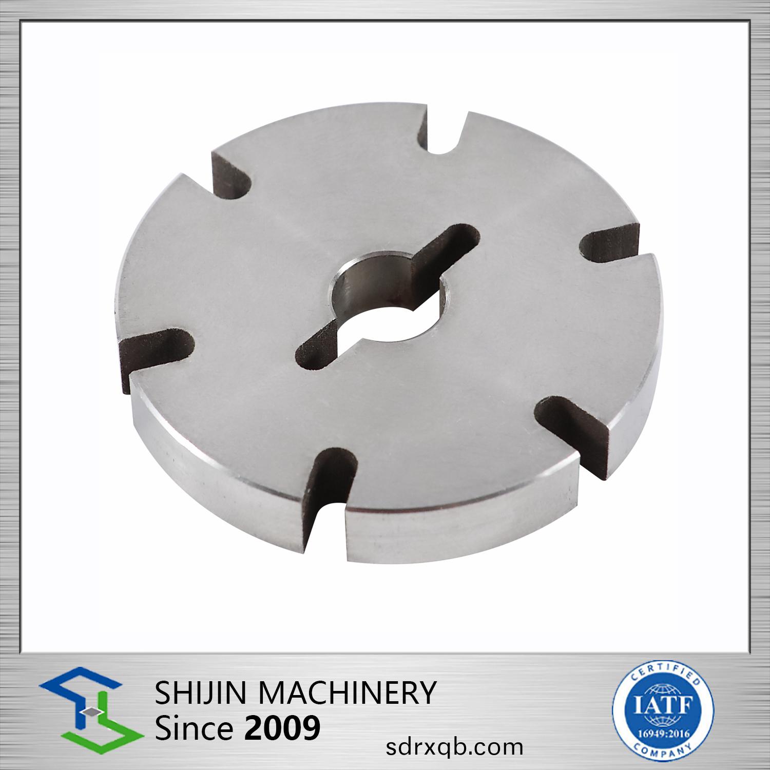 工裝(zhuang)工(gong)具行(xing)業(yè)-非(fei)標(biāo)(biao)定(ding)製(zhi)工(gong)裝(zhuang)工(gong)具零件(jian)14，角(jiao)度(du)2