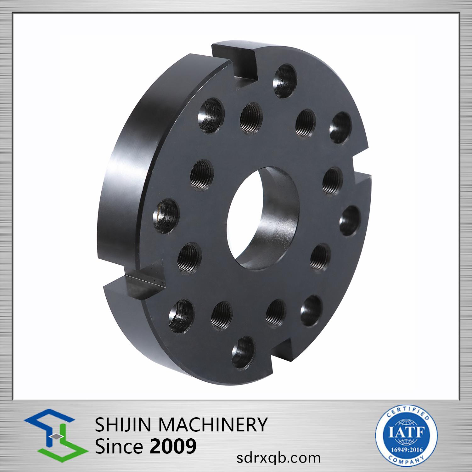 工裝(zhuang)工具行業(yè)-非標(biāo)定(ding)製工裝(zhuang)工(gong)具零(ling)件15，角(jiao)度(du)1