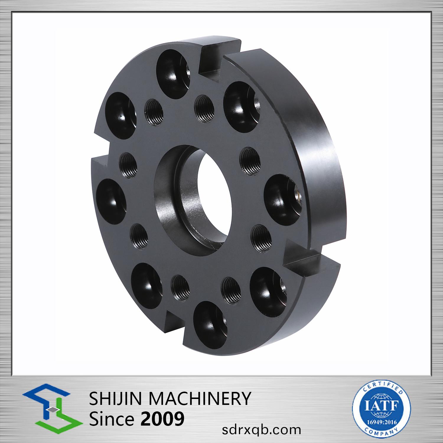 工裝工具行業(yè)-非標(biāo)定製工裝工(gong)具零件(jian)15，角(jiao)度2