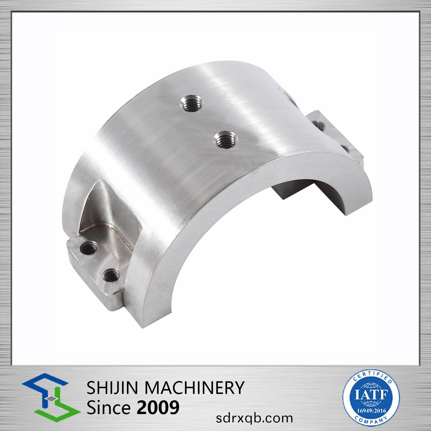 工裝工(gong)具行業(yè)(ye)-非(fei)標(biāo)(biao)定(ding)製工(gong)裝(zhuang)工具(ju)零件16，角度(du)1