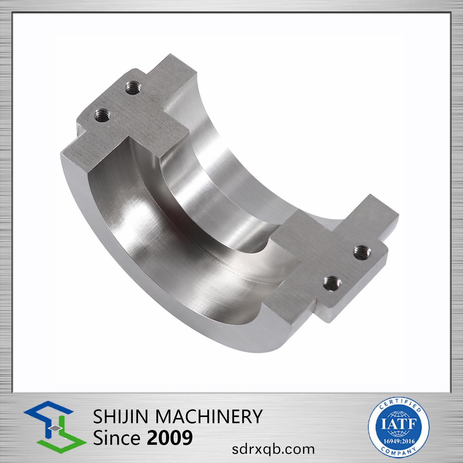 工裝工(gong)具(ju)行(xing)業(yè)(ye)-非(fei)標(biāo)(biao)定(ding)製工(gong)裝(zhuang)工(gong)具零件16，角度2