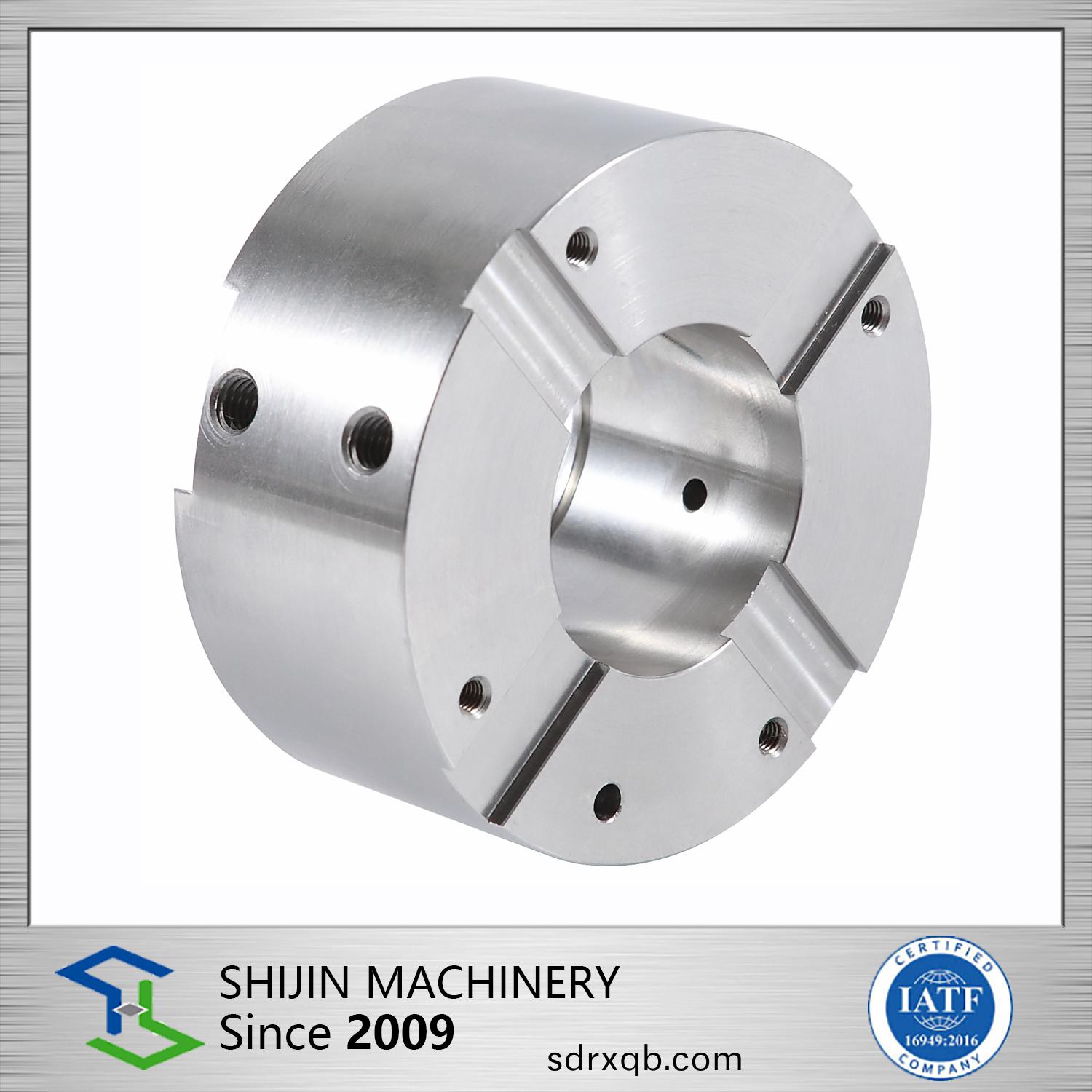 工裝(zhuang)工具(ju)行業(yè)(ye)-非標(biāo)定(ding)製工(gong)裝工具零件17，角(jiao)度1