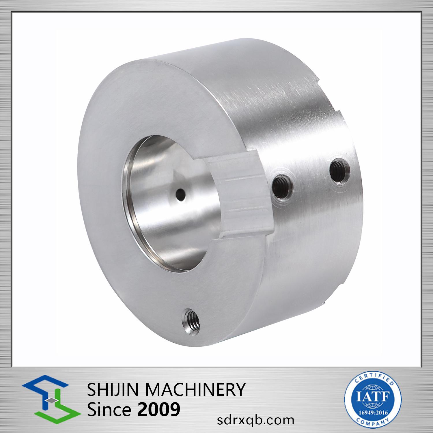 工(gong)裝(zhuang)工具行(xing)業(yè)-非標(biāo)定(ding)製(zhi)工裝工(gong)具(ju)零(ling)件(jian)17，角度(du)2