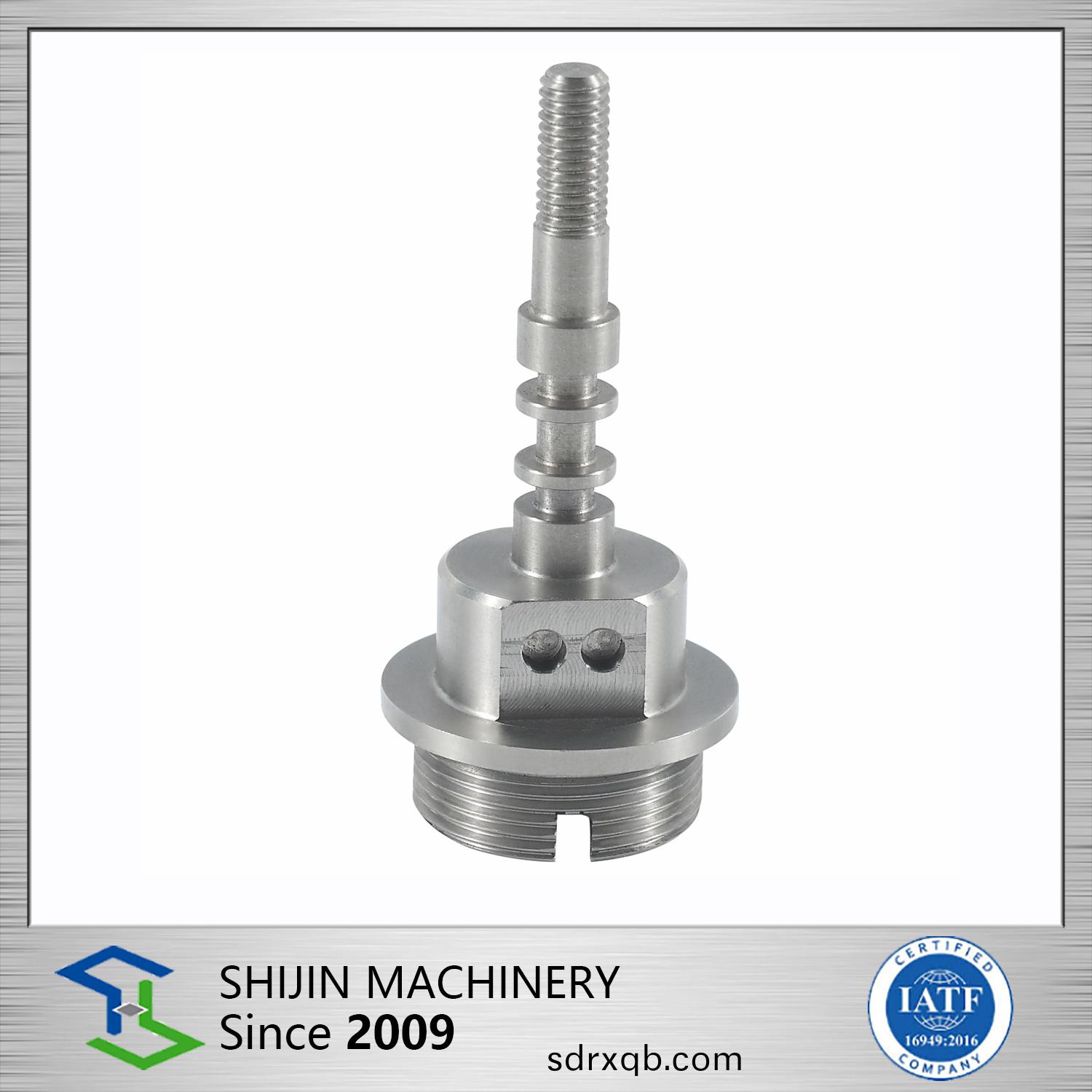 精密(mi)儀器(qi)行業(yè)(ye)-非標(biāo)(biao)定製(zhi)精密儀(yi)器(qi)零(ling)件1，角(jiao)度(du)1