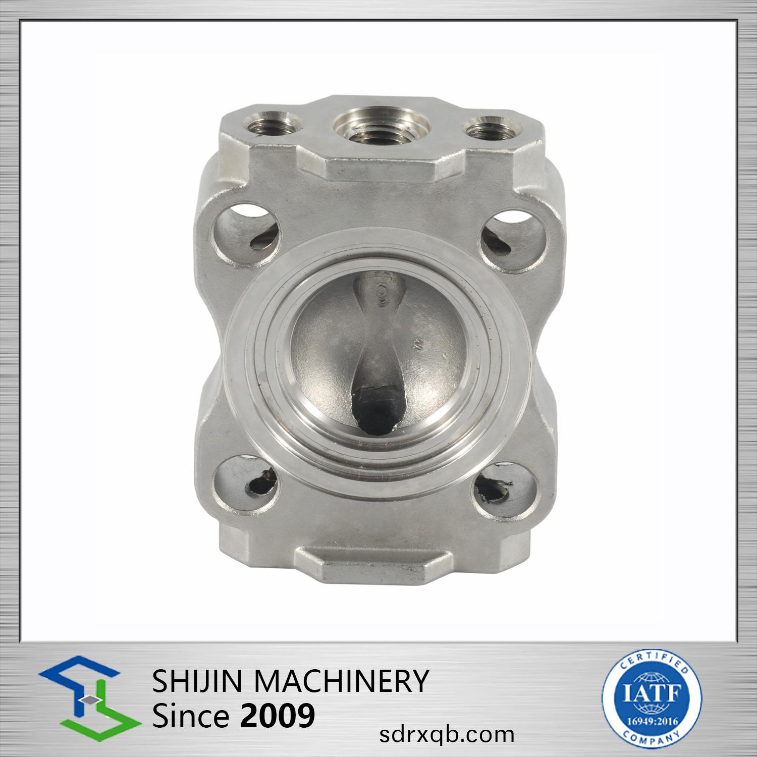 精密儀(yi)器行(xing)業(yè)-非(fei)標(biāo)(biao)定製(zhi)精(jing)密儀器零(ling)件(jian)2，角度2