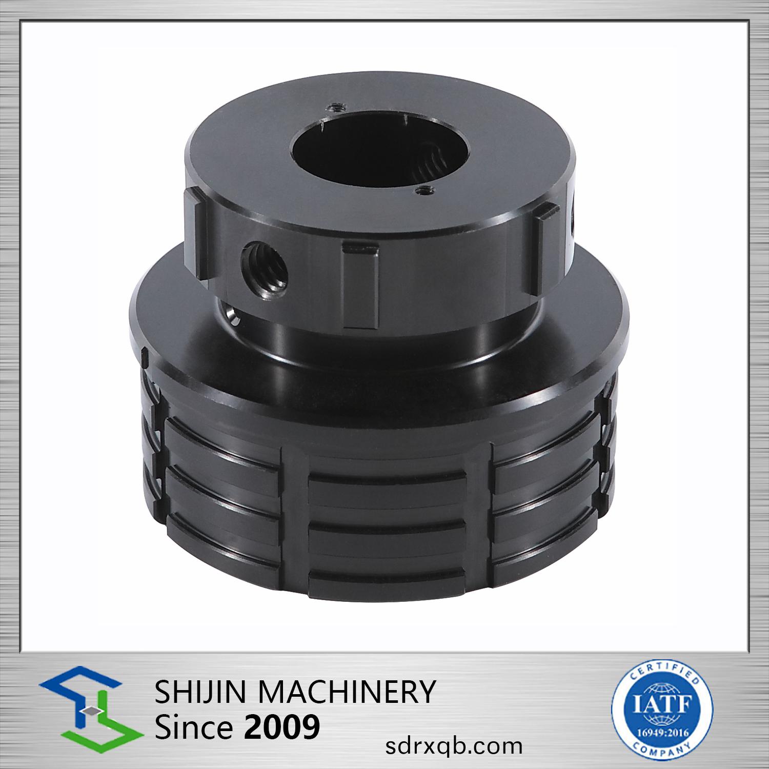 精(jing)密(mi)儀(yi)器(qi)行(xing)業(yè)-非標(biāo)(biao)定製(zhi)精密儀器(qi)零件3，角度(du)1