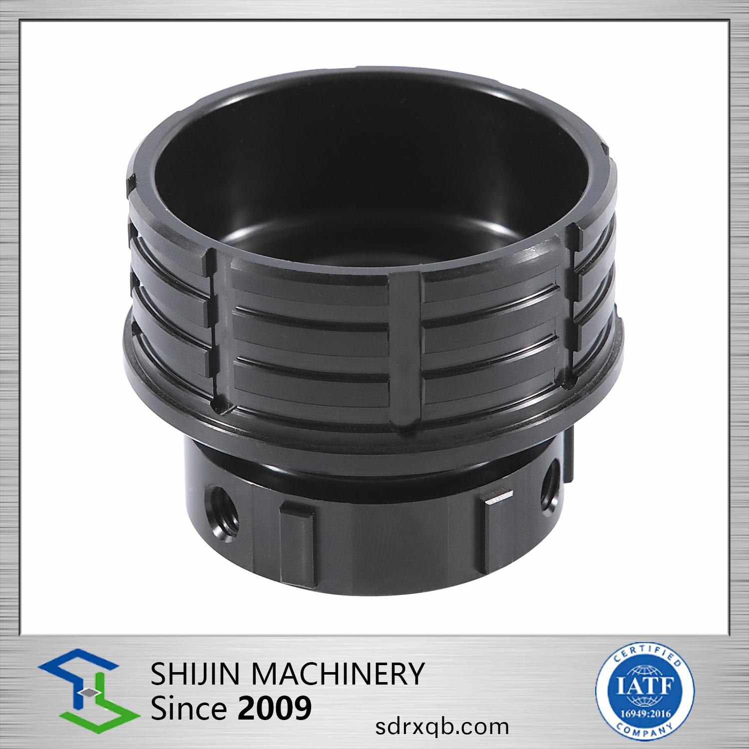 精密儀(yi)器行(xing)業(yè)-非標(biāo)(biao)定(ding)製精密(mi)儀器零(ling)件(jian)3，角度2