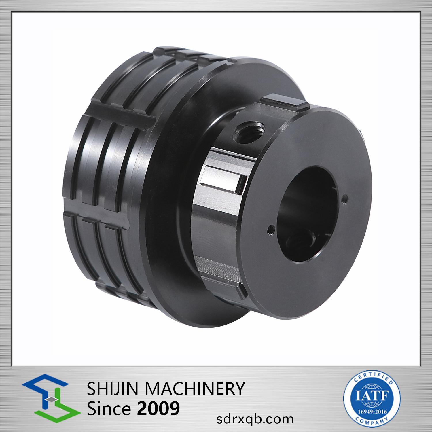 精(jing)密(mi)儀(yi)器(qi)行(xing)業(yè)-非標(biāo)定製精密(mi)儀(yi)器(qi)零件(jian)3，角(jiao)度(du)3