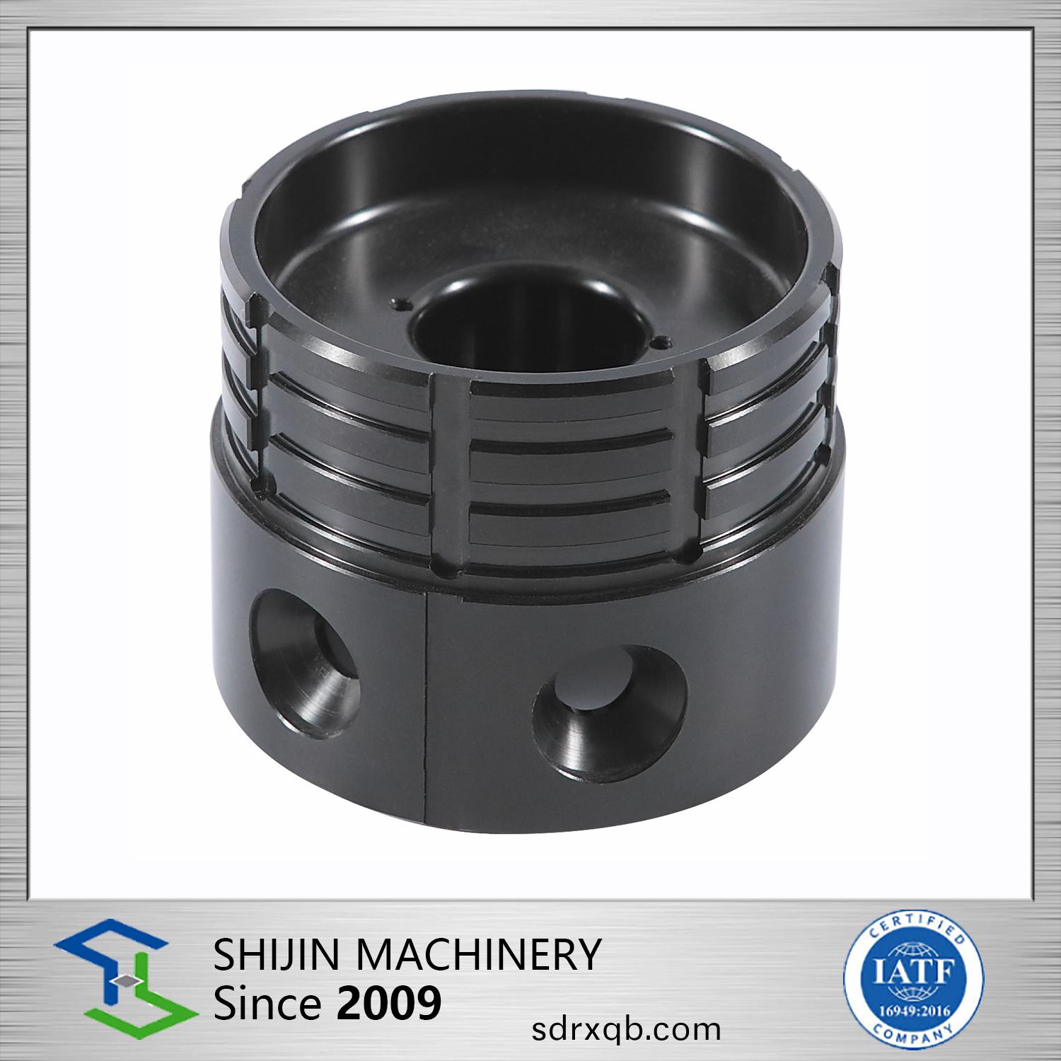 精(jing)密儀器(qi)行(xing)業(yè)-非(fei)標(biāo)定(ding)製精密儀器零(ling)件4，角(jiao)度1