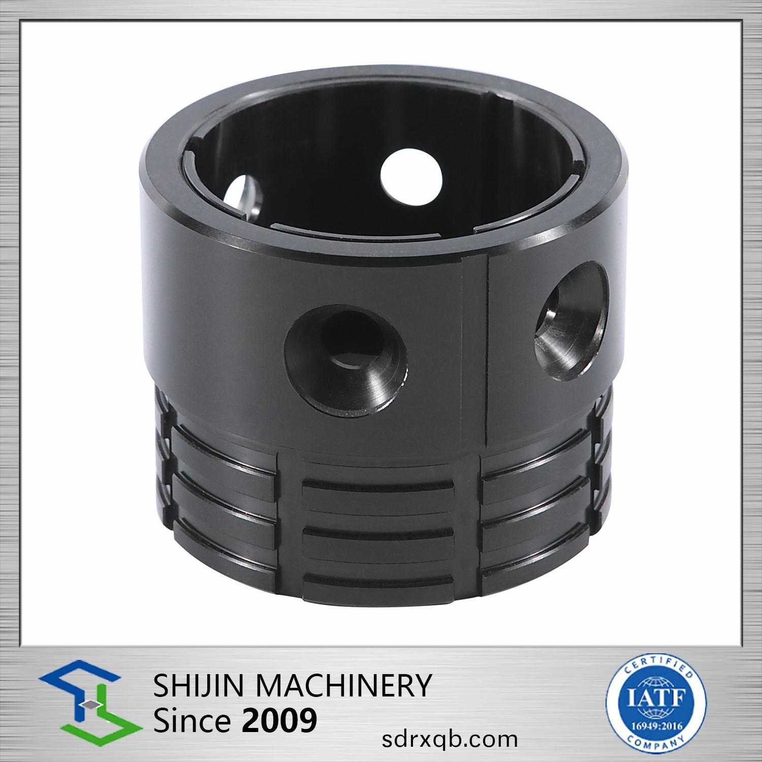 精密(mi)儀器(qi)行(xing)業(yè)-非標(biāo)(biao)定(ding)製(zhi)精密(mi)儀器(qi)零(ling)件4，角(jiao)度2