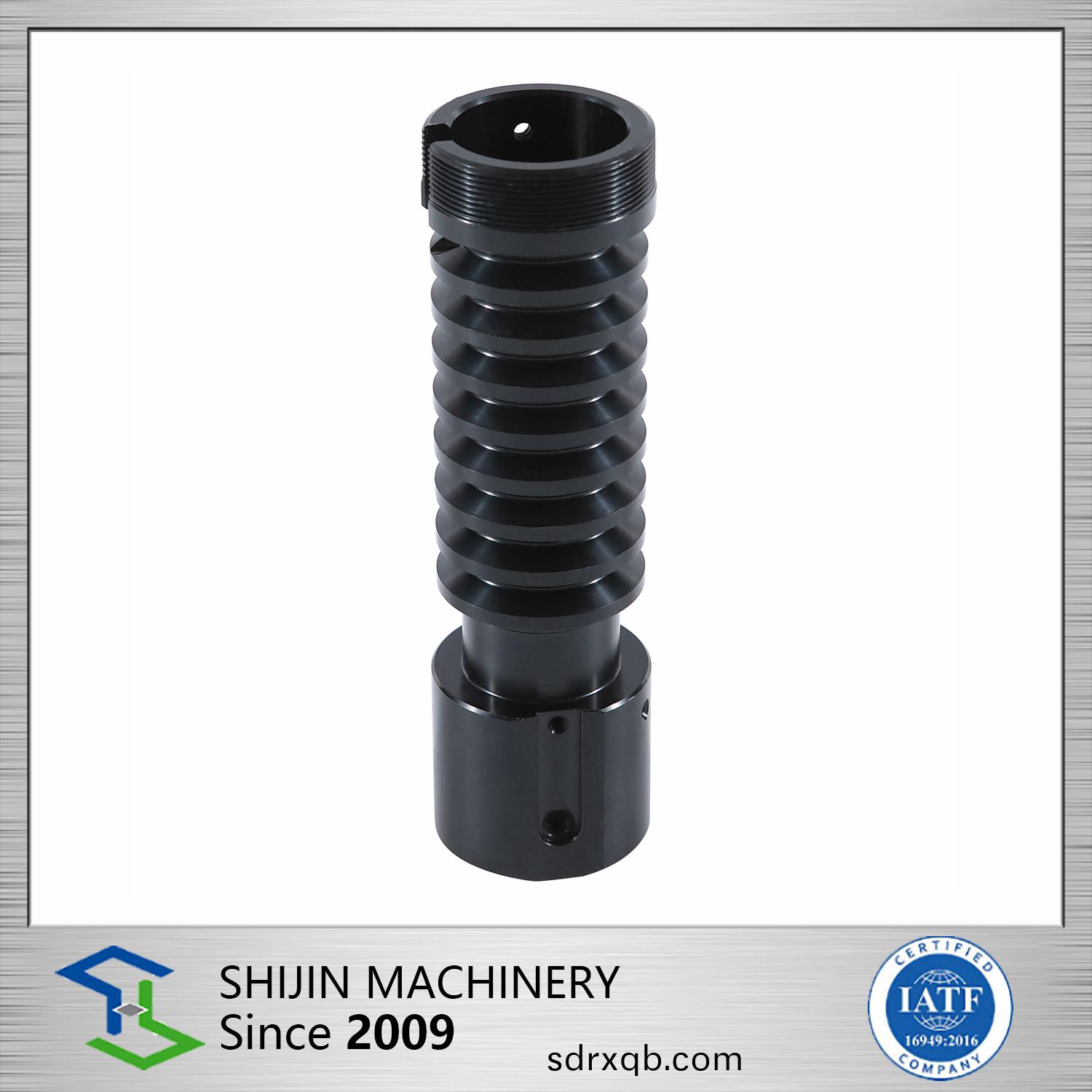 精(jing)密儀(yi)器行(xing)業(yè)-非(fei)標(biāo)定(ding)製(zhi)精(jing)密(mi)儀(yi)器零(ling)件5，角(jiao)度1