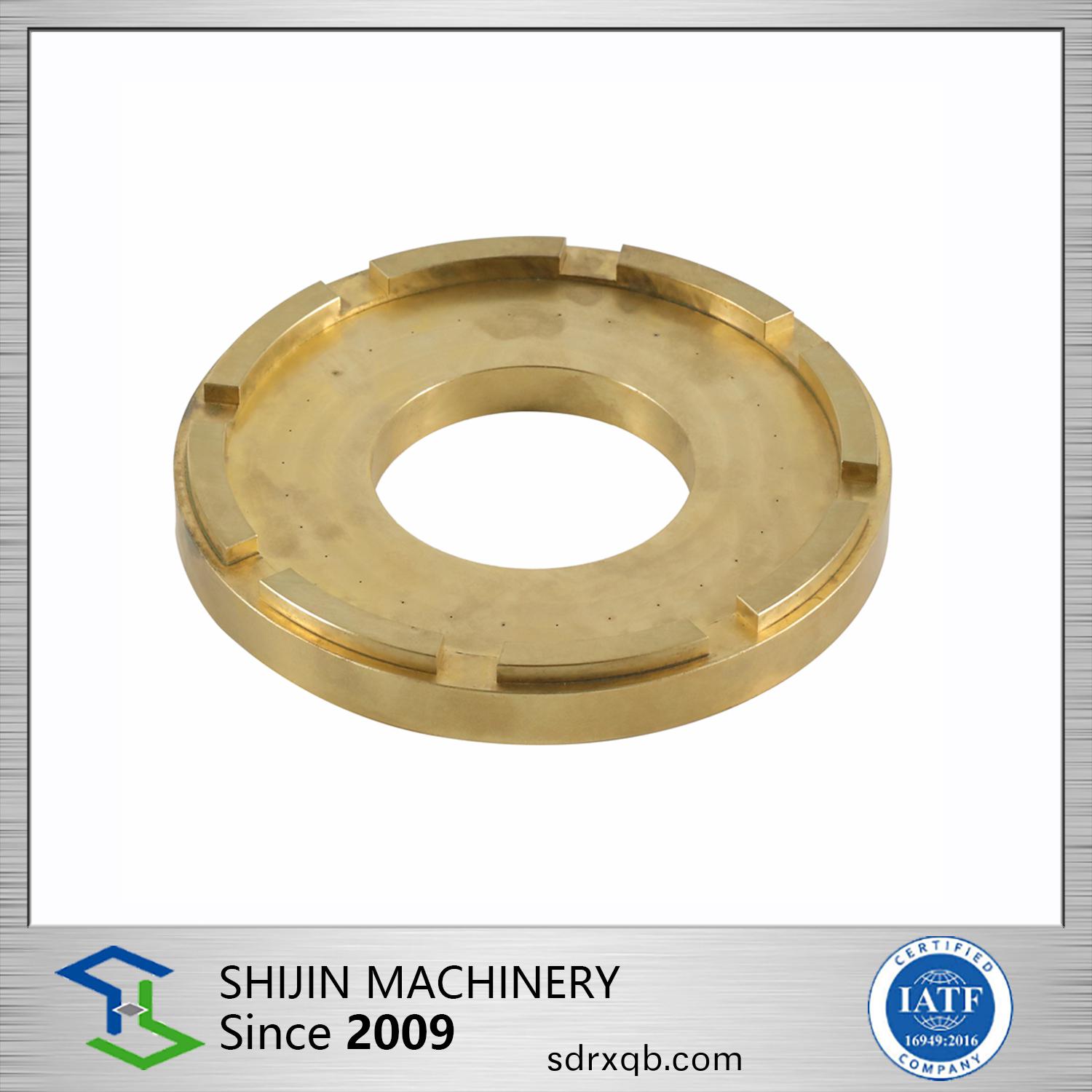 軸承行(xing)業(yè)-非(fei)標(biāo)(biao)定製(zhi)軸(zhou)承8，角(jiao)度(du)1