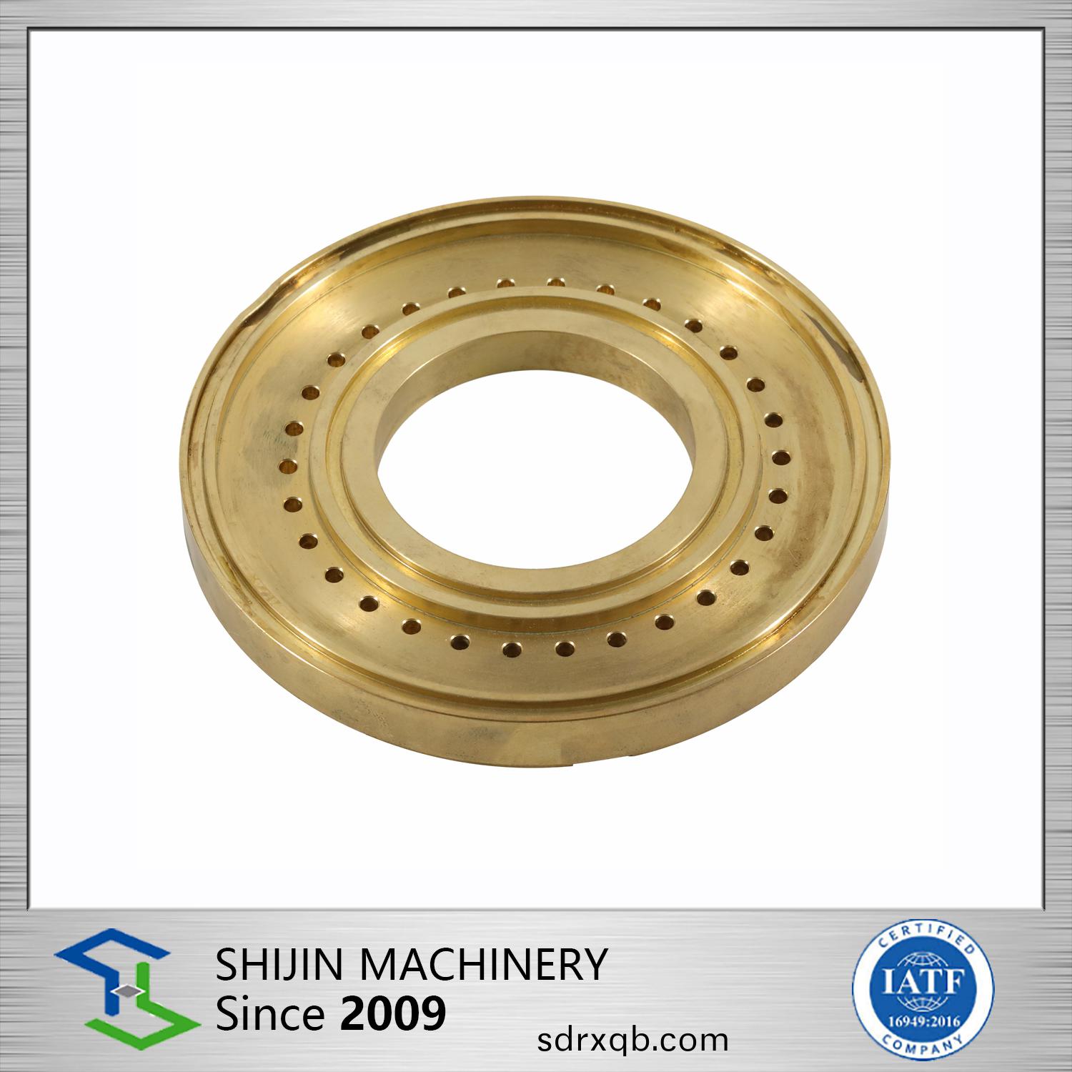 軸承行(xing)業(yè)(ye)-非(fei)標(biāo)(biao)定(ding)製軸(zhou)承8，角(jiao)度2