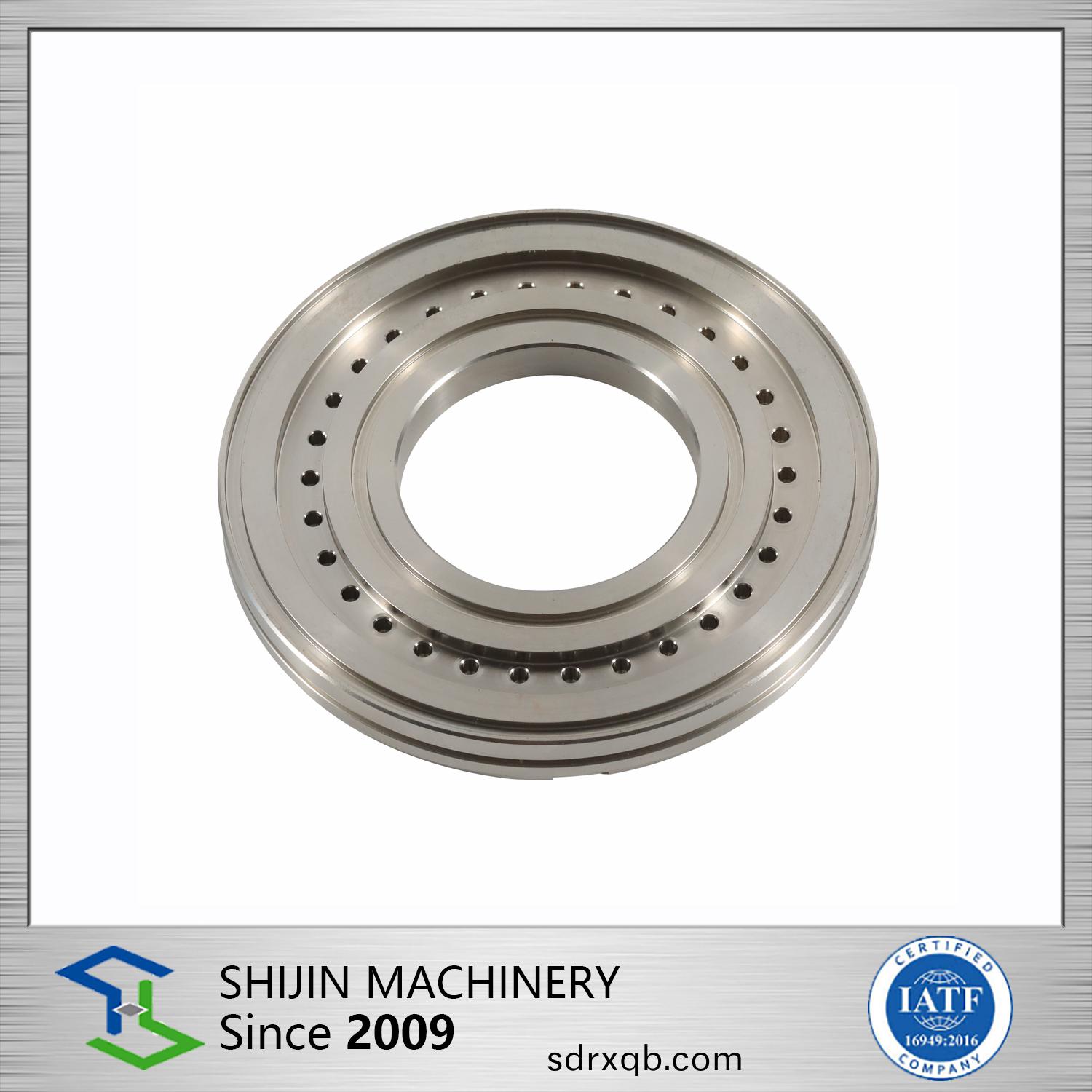 軸承行業(yè)(ye)-非標(biāo)(biao)定(ding)製(zhi)軸承9，角度1