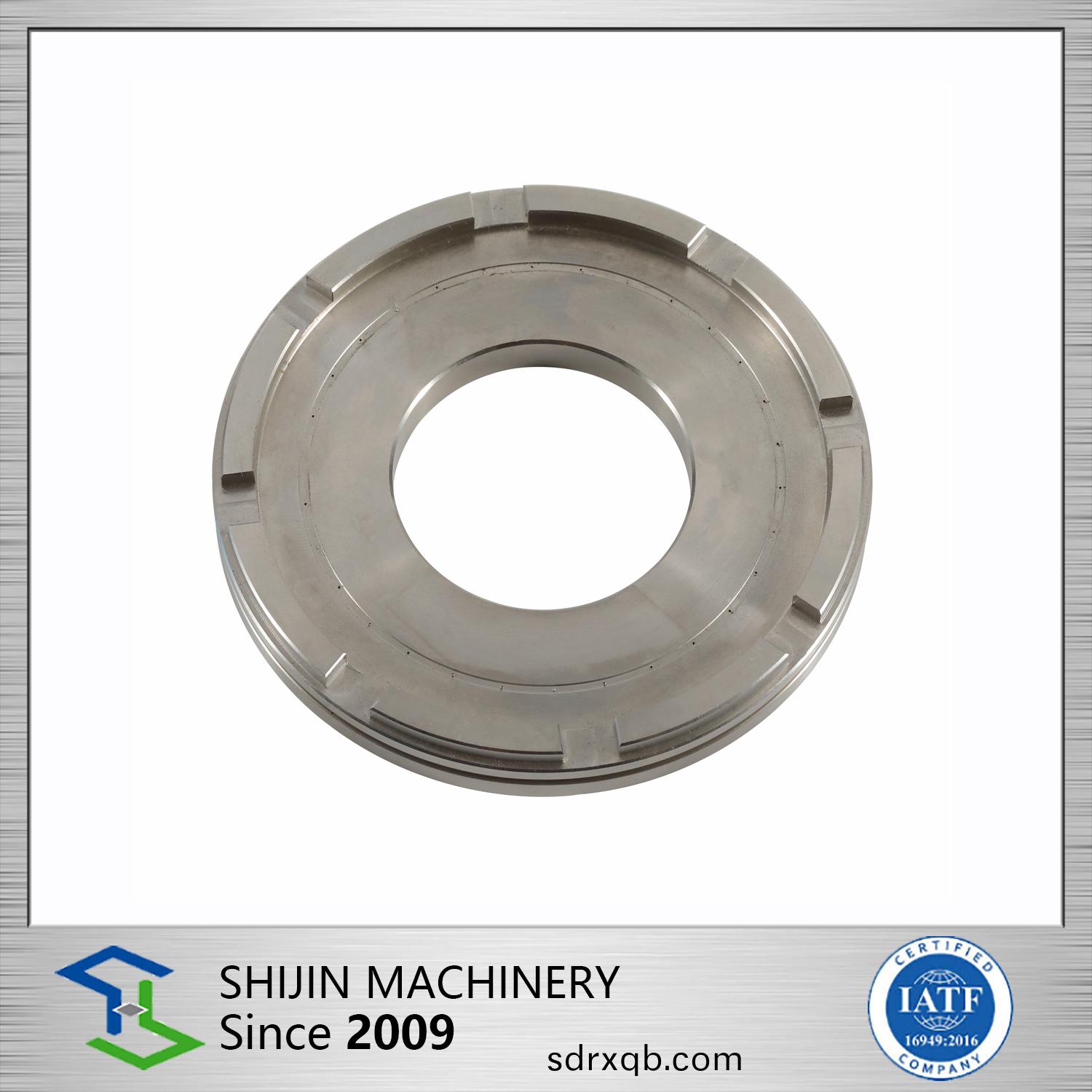 軸(zhou)承(cheng)行(xing)業(yè)(ye)-非(fei)標定(ding)製軸承9，角度(du)2