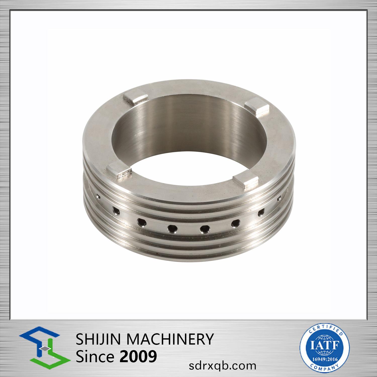 軸承(cheng)行(xing)業(yè)(ye)-非(fei)標(biao)定(ding)製(zhi)軸承(cheng)10，角度1