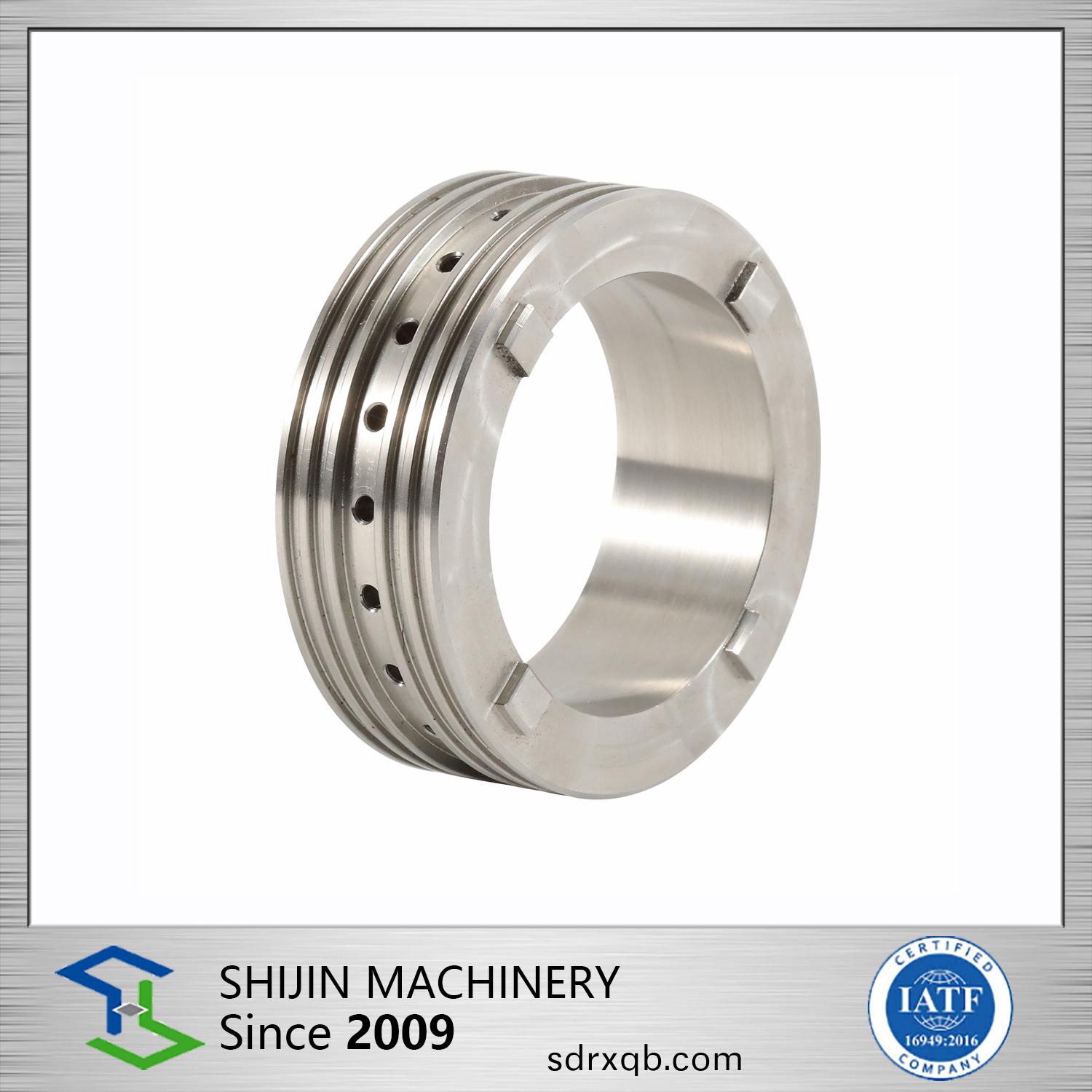 軸(zhou)承(cheng)行業(yè)(ye)-非(fei)標(biao)定製(zhi)軸承(cheng)10，角(jiao)度2