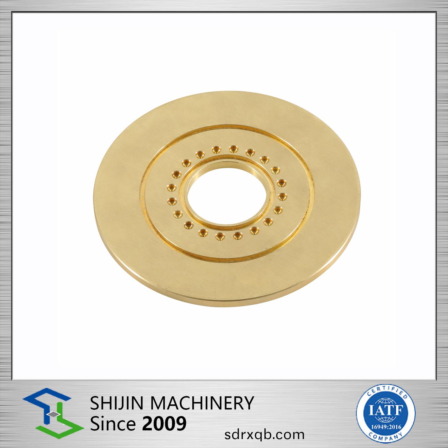 軸(zhou)承行(xing)業(yè)(ye)-非(fei)標(biao)定(ding)製(zhi)軸(zhou)承(cheng)11，角度1