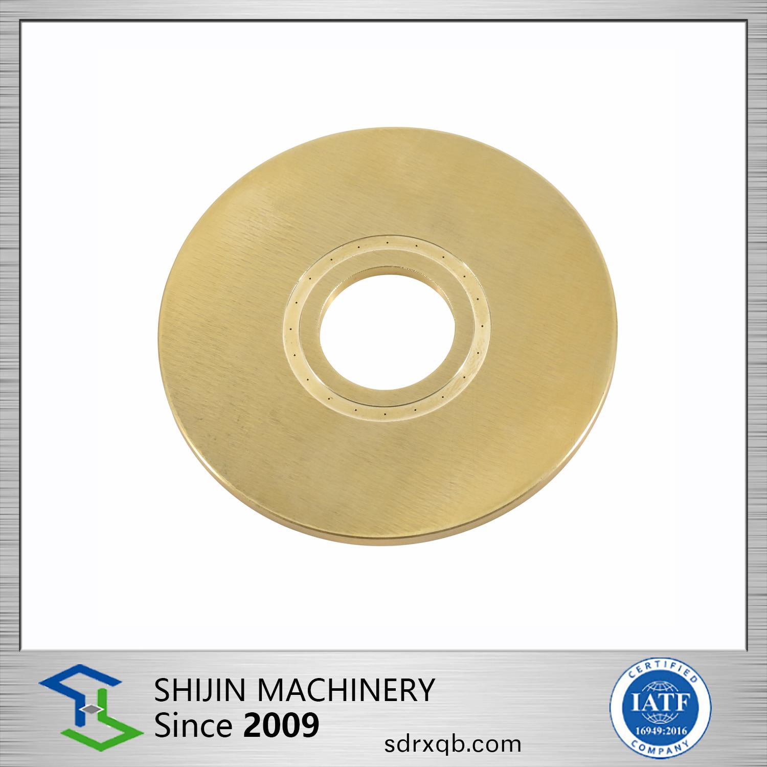 軸(zhou)承(cheng)行業(yè)(ye)-非(fei)標定(ding)製軸(zhou)承11，角度(du)2