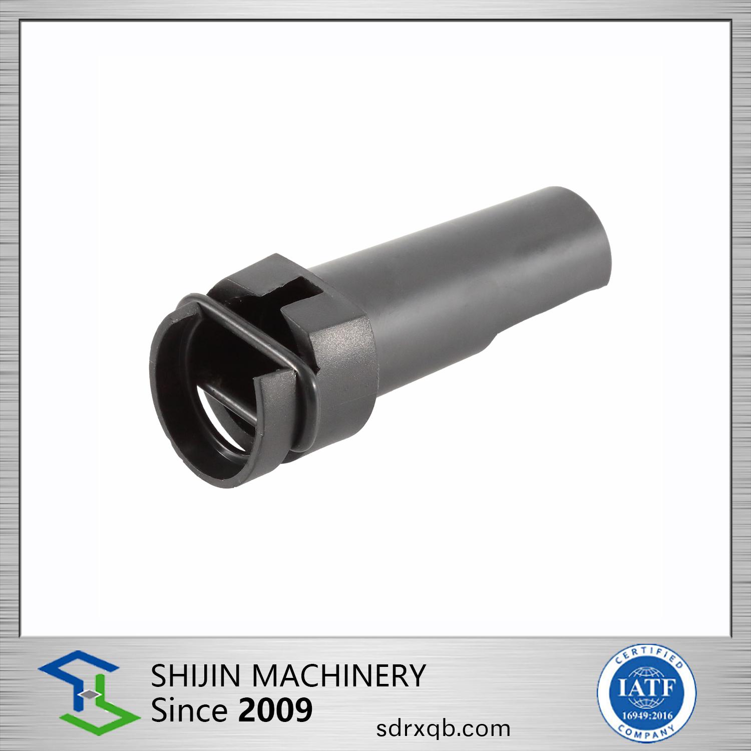 航(hang)空(kong)航(hang)天(tian)行業(yè)-非標(biao)定製(zhi)零(ling)件(jian)2，角(jiao)度3