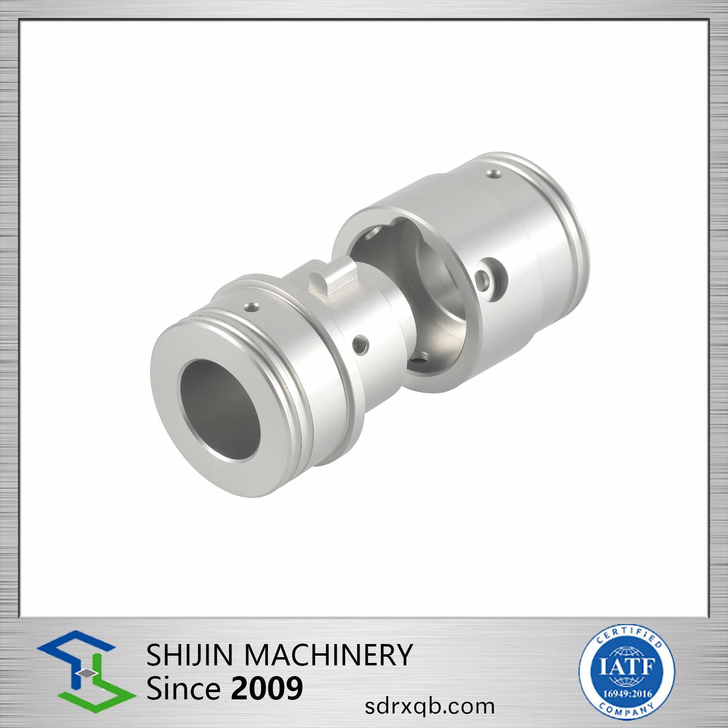 航(hang)空(kong)航(hang)天(tian)行業(yè)-非標定製(zhi)零(ling)件(jian)3，角(jiao)度(du)1