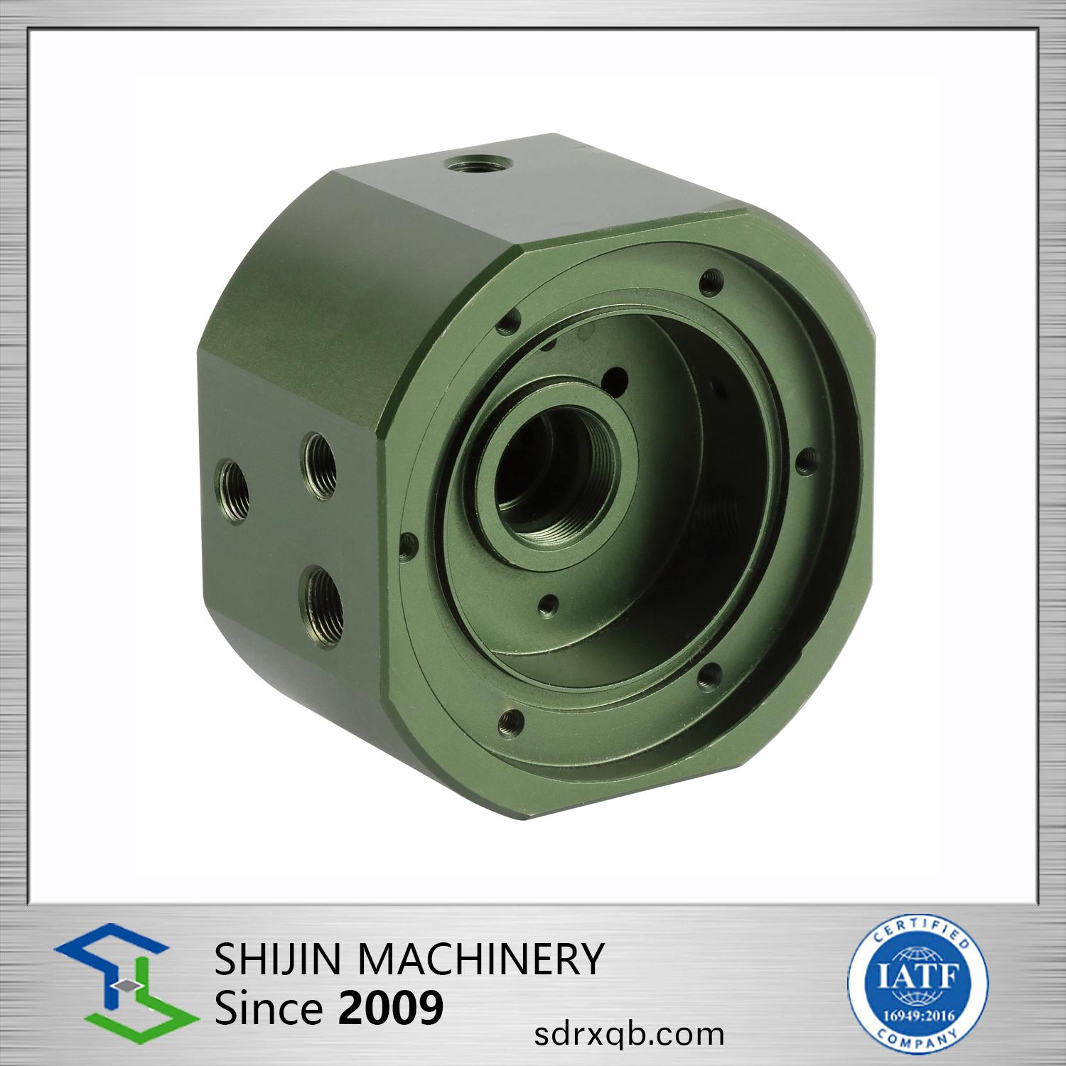 精密(mi)儀器(qi)行業(yè)(ye)-非標(biāo)(biao)定(ding)製精密(mi)儀器零(ling)件7，角度(du)2