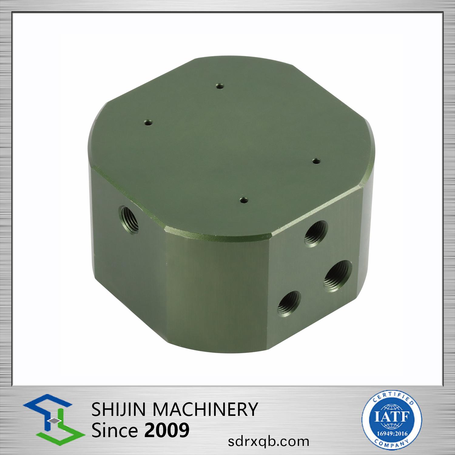 精(jing)密儀(yi)器(qi)行業(yè)-非(fei)標(biāo)定製精密(mi)儀(yi)器(qi)零件7，角(jiao)度(du)3