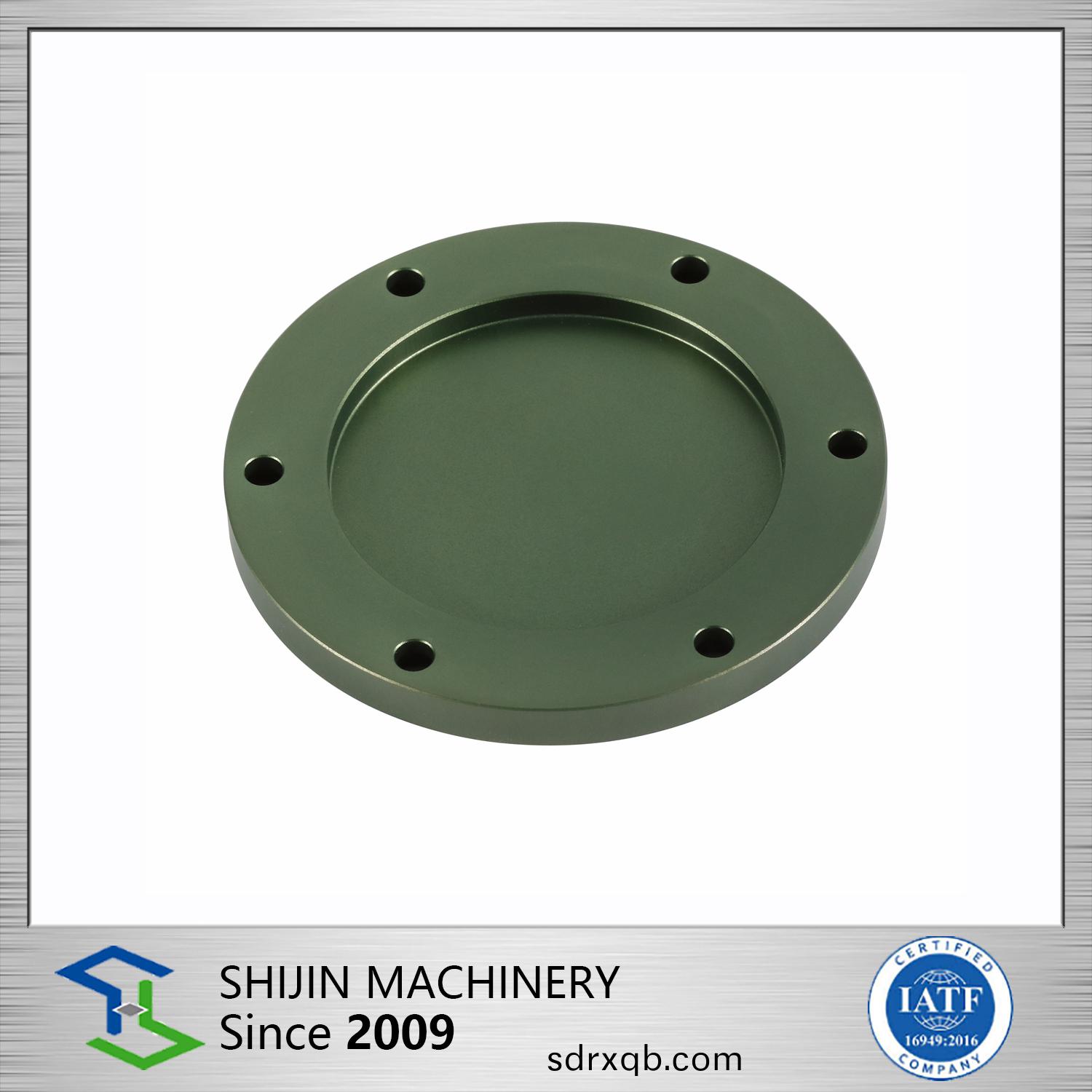 精密儀器行業(yè)-非(fei)標(biāo)定(ding)製(zhi)精(jing)密儀器零(ling)件8，角度(du)1