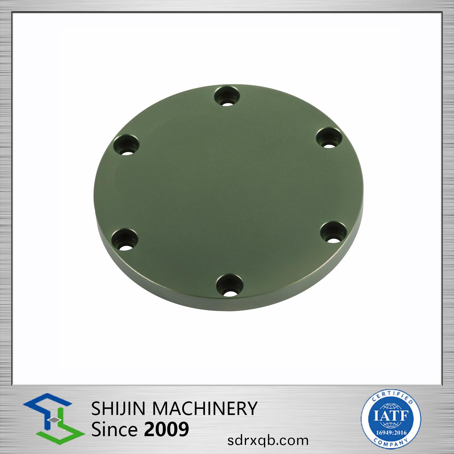 精密儀器行業(yè)-非標(biāo)定(ding)製(zhi)精(jing)密儀器零件(jian)8，角(jiao)度(du)2