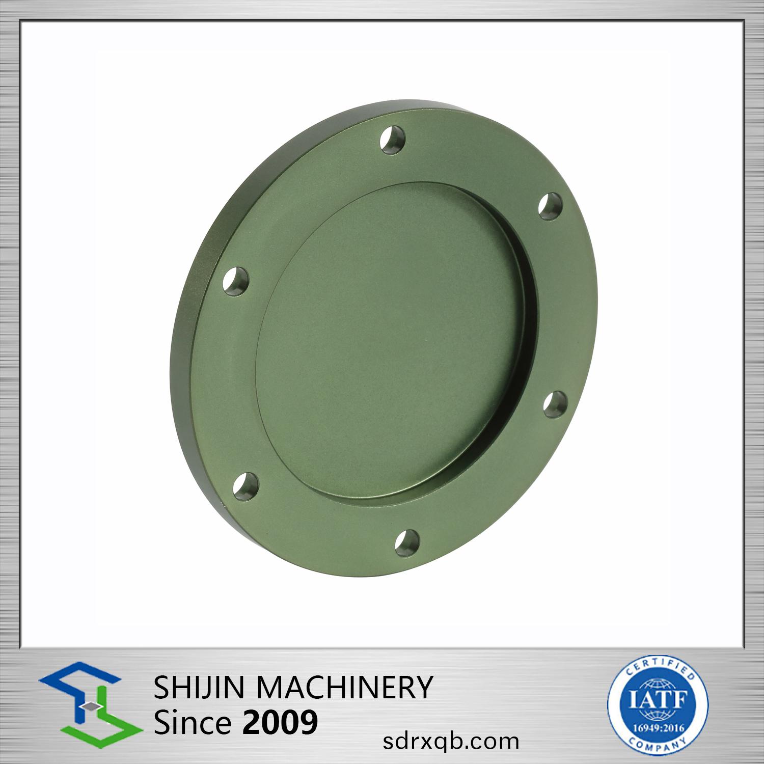 精(jing)密(mi)儀器行(xing)業(yè)(ye)-非(fei)標(biāo)(biao)定(ding)製精密儀(yi)器(qi)零件8，角(jiao)度(du)3