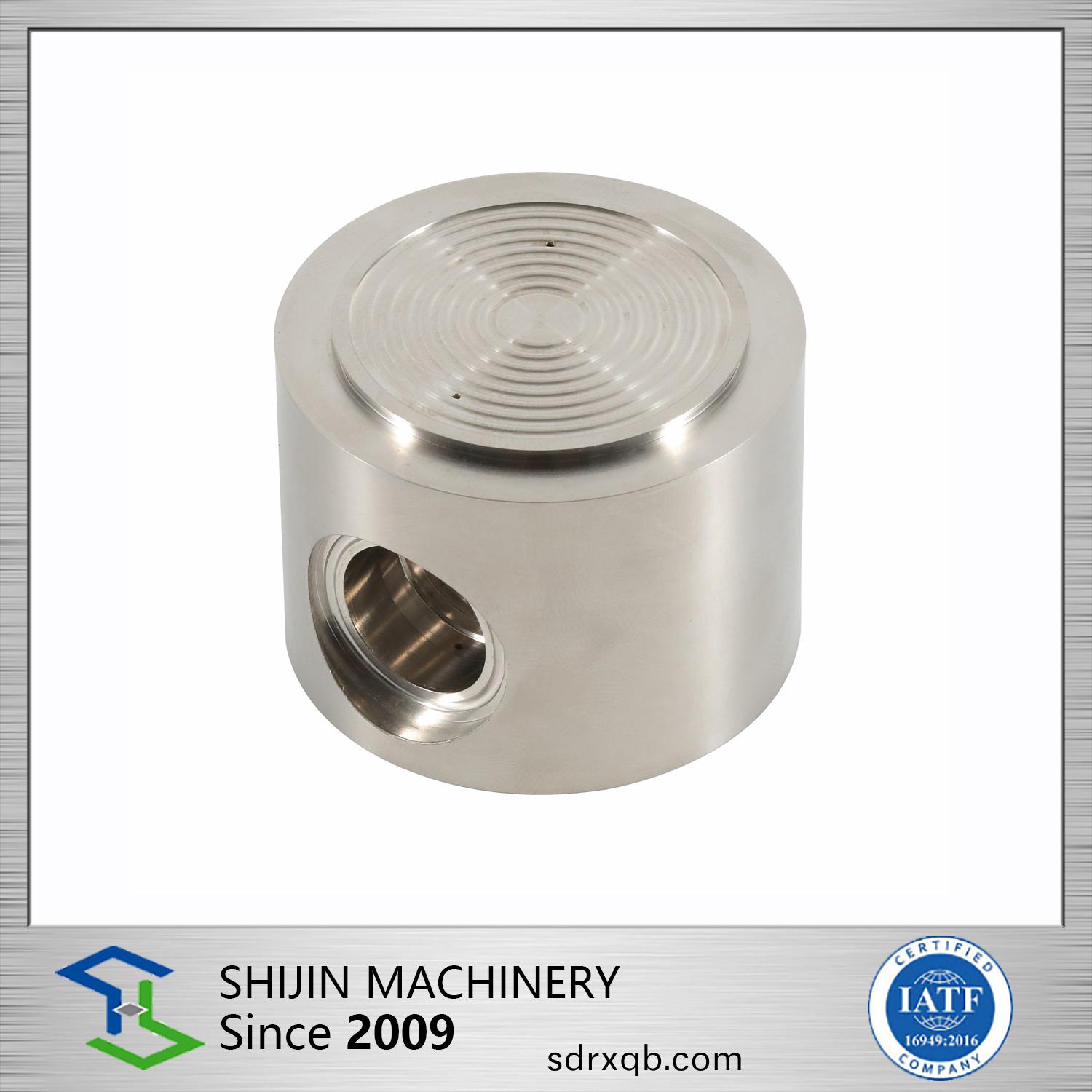 精(jing)密(mi)儀器行(xing)業(yè)-非(fei)標(biāo)(biao)定製(zhi)精(jing)密儀(yi)器(qi)零(ling)件9，角度1