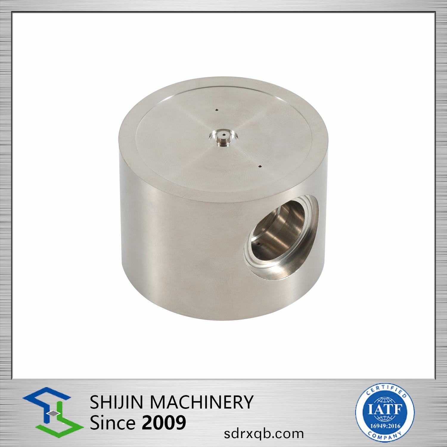 精(jing)密(mi)儀(yi)器(qi)行業(yè)-非(fei)標(biāo)定(ding)製精(jing)密儀器零件9，角度(du)2