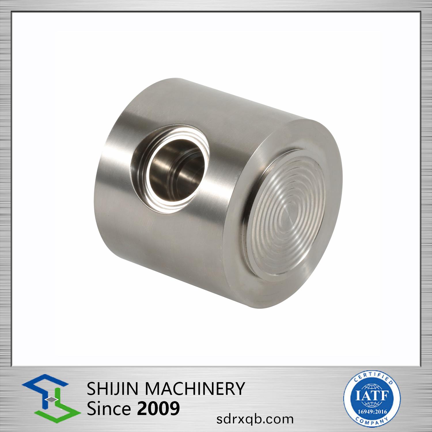 精密儀(yi)器(qi)行(xing)業(yè)(ye)-非(fei)標(biāo)定製精(jing)密儀(yi)器(qi)零(ling)件(jian)11，角(jiao)度(du)2