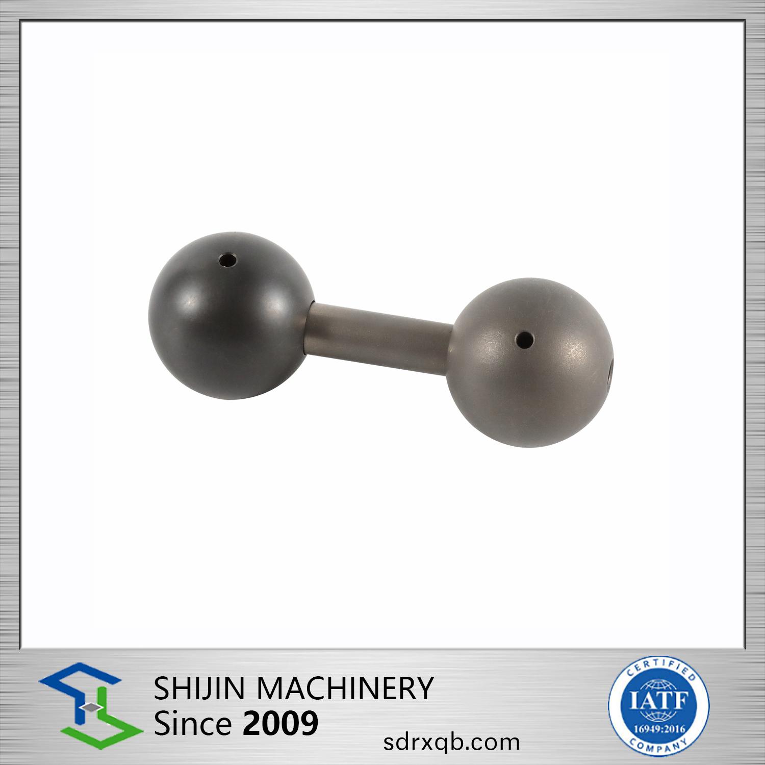 其他(ta)行業(yè)(ye)-非標(biāo)定製(zhi)精(jing)密零件(jian)1，角度(du)2