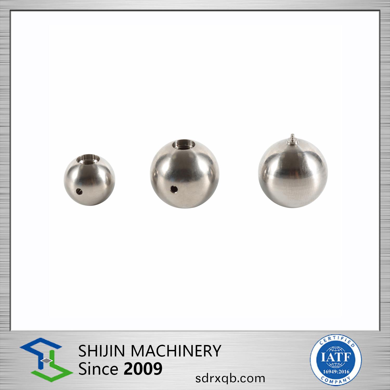 其他行(xing)業(yè)-非(fei)標(biāo)(biao)定(ding)製精密(mi)零件3，角度1