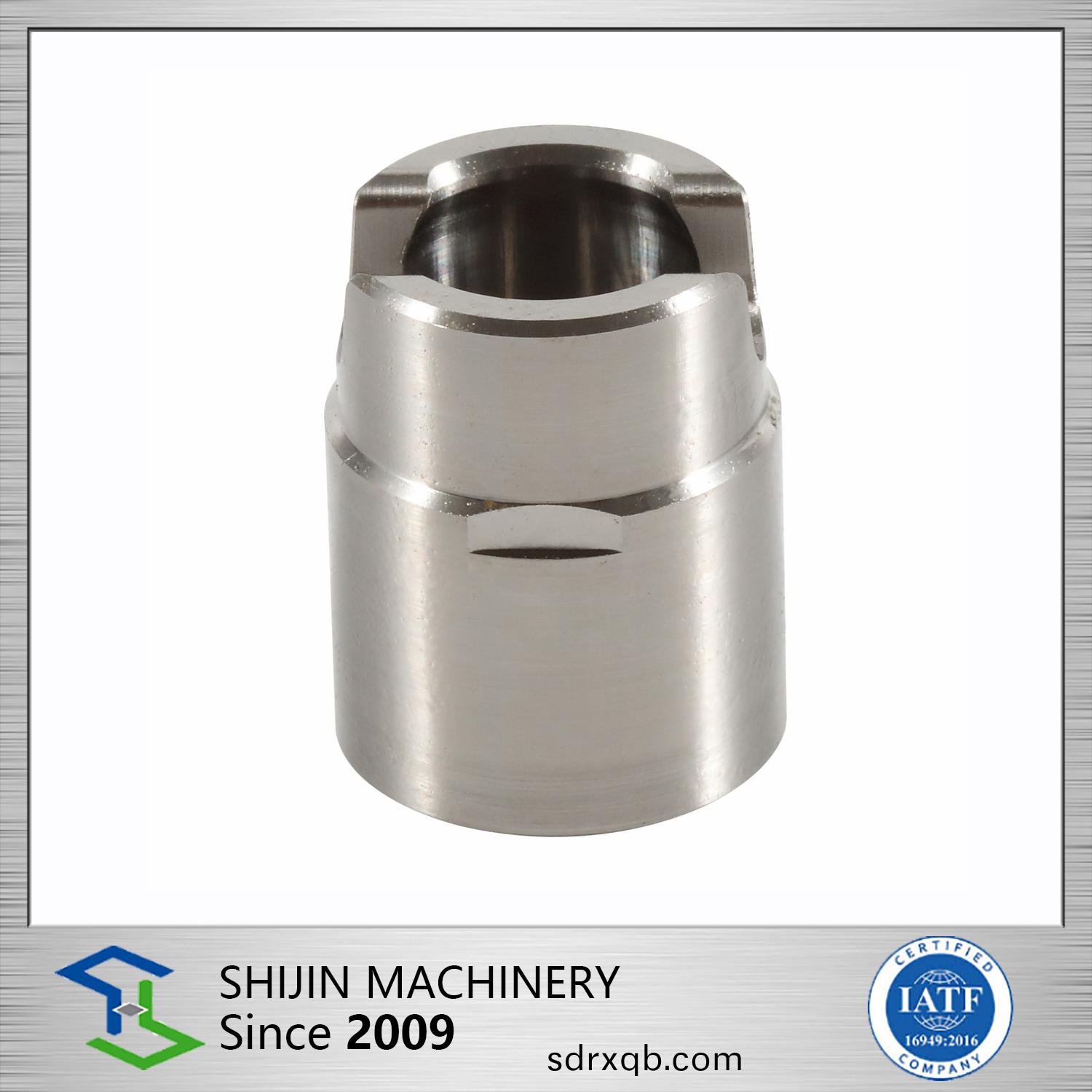 其(qi)他(ta)行(xing)業(yè)(ye)-非(fei)標(biāo)定(ding)製(zhi)精密(mi)零(ling)件4，角(jiao)度1