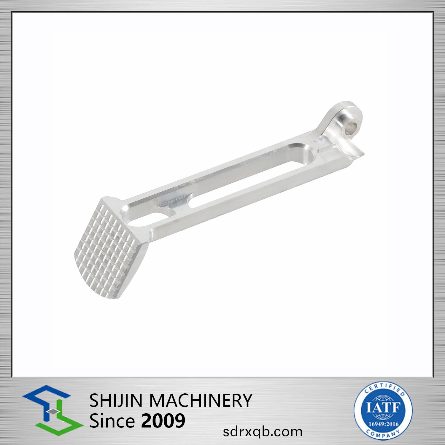 其(qi)他(ta)行(xing)業(yè)-非(fei)標(biāo)定製(zhi)精(jing)密(mi)零件5，角度(du)1