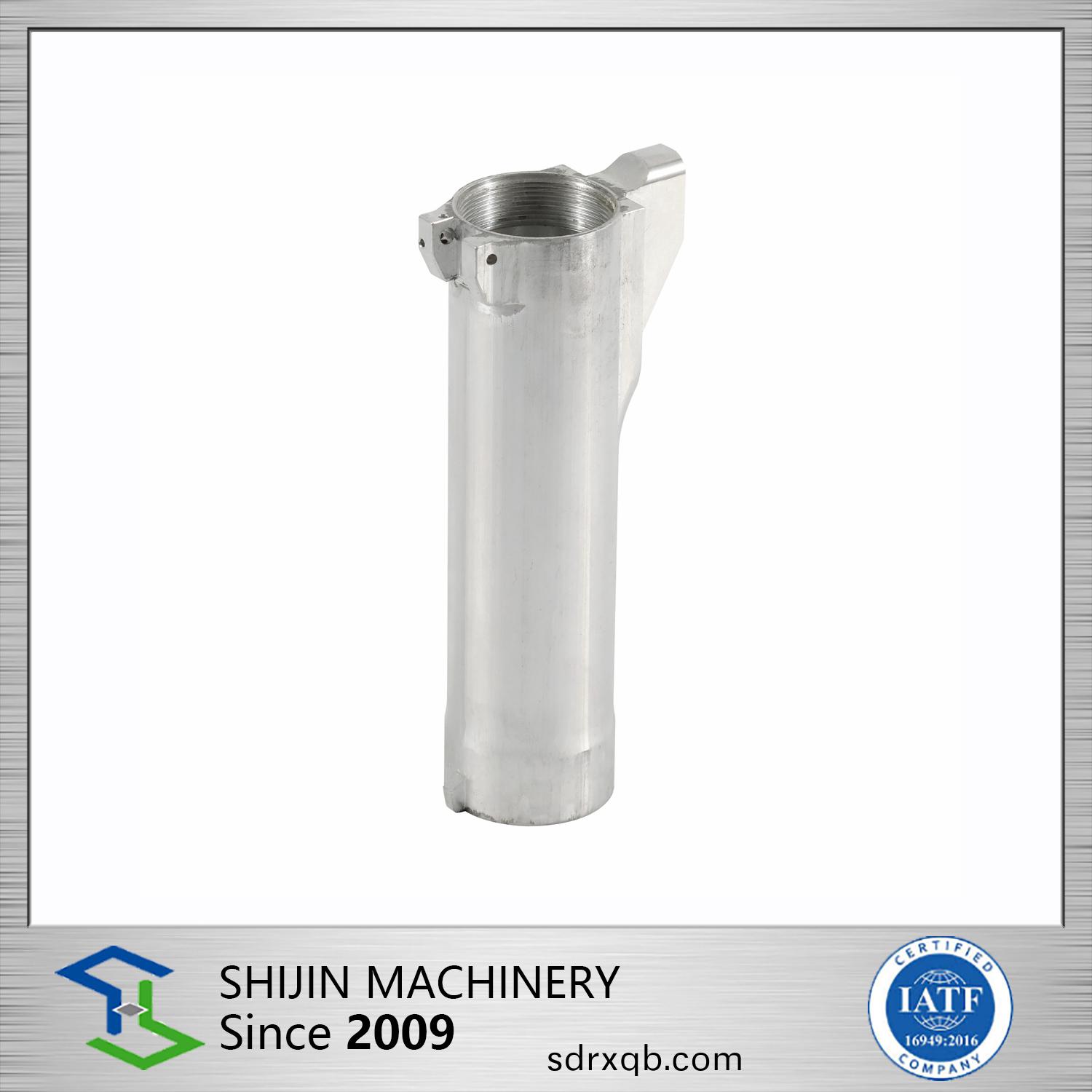 其(qi)他(ta)行(xing)業(yè)-非(fei)標(biāo)定製(zhi)精(jing)密零件6，角(jiao)度1