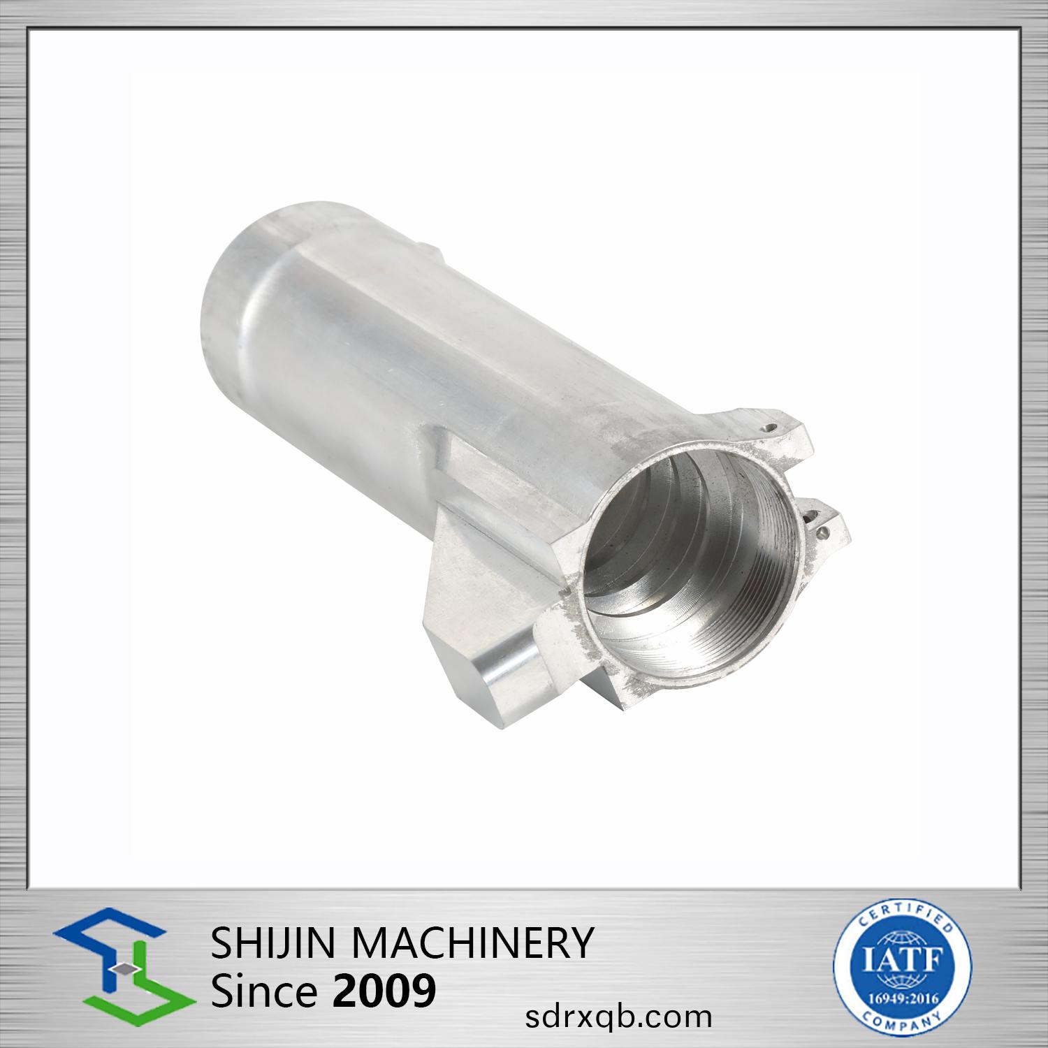 其他(ta)行業(yè)(ye)-非標(biāo)(biao)定製精(jing)密零件(jian)6，角度(du)3