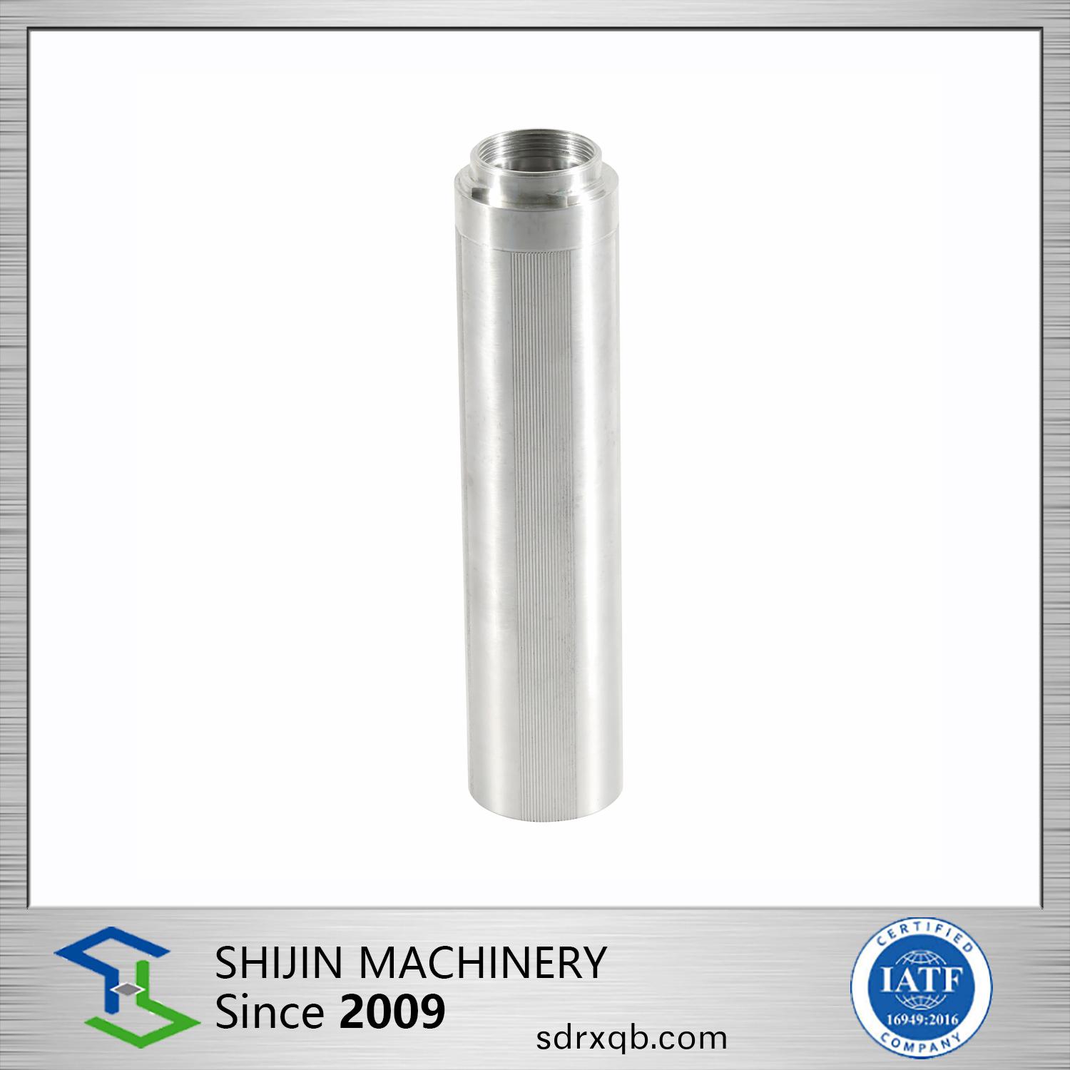 其他行業(yè)-非(fei)標(biāo)定(ding)製(zhi)精密(mi)零件(jian)7，角度1