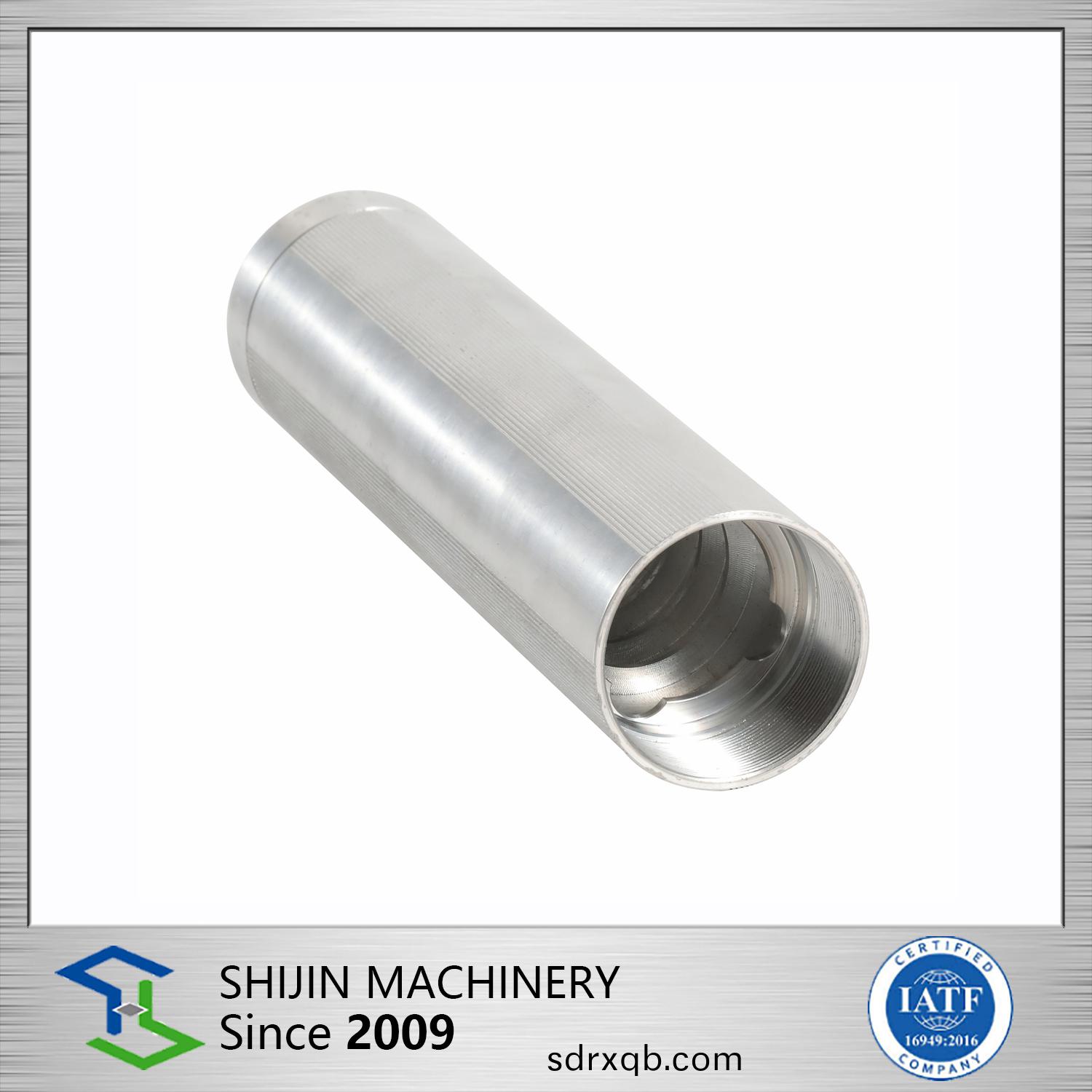 其(qi)他(ta)行(xing)業(yè)-非標(biāo)定(ding)製(zhi)精(jing)密(mi)零(ling)件7，角(jiao)度2