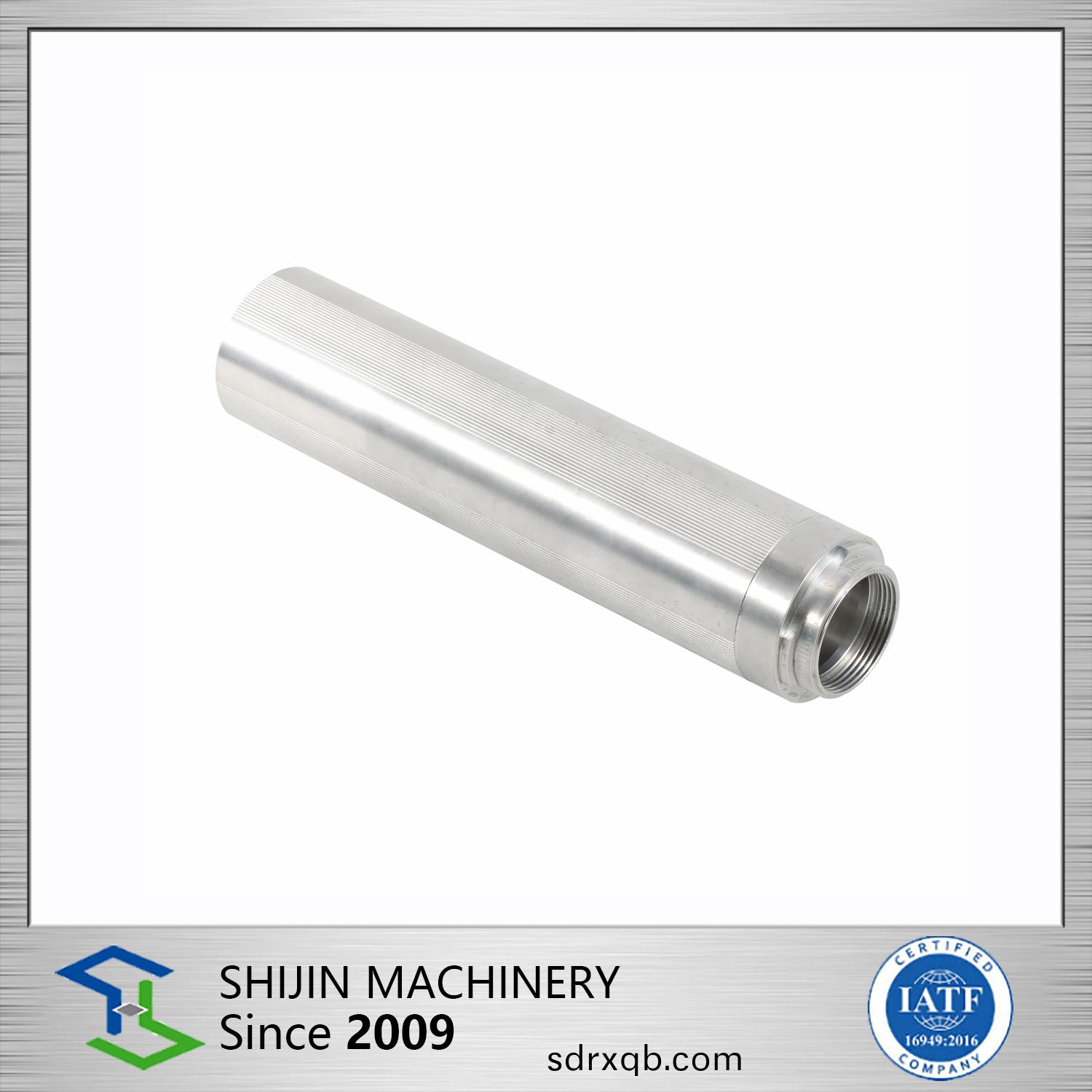 其(qi)他行業(yè)-非標(biāo)定製精(jing)密零件(jian)7，角(jiao)度3