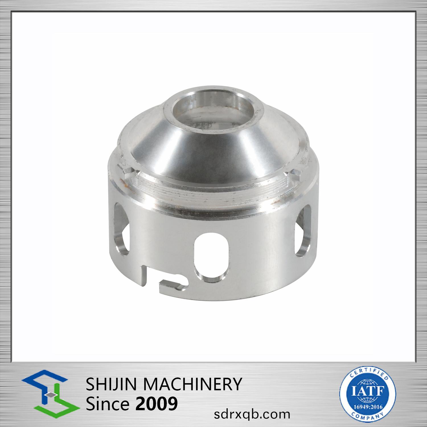 其(qi)他行(xing)業(yè)(ye)-非(fei)標(biāo)(biao)定(ding)製精密(mi)零件(jian)8，角(jiao)度1